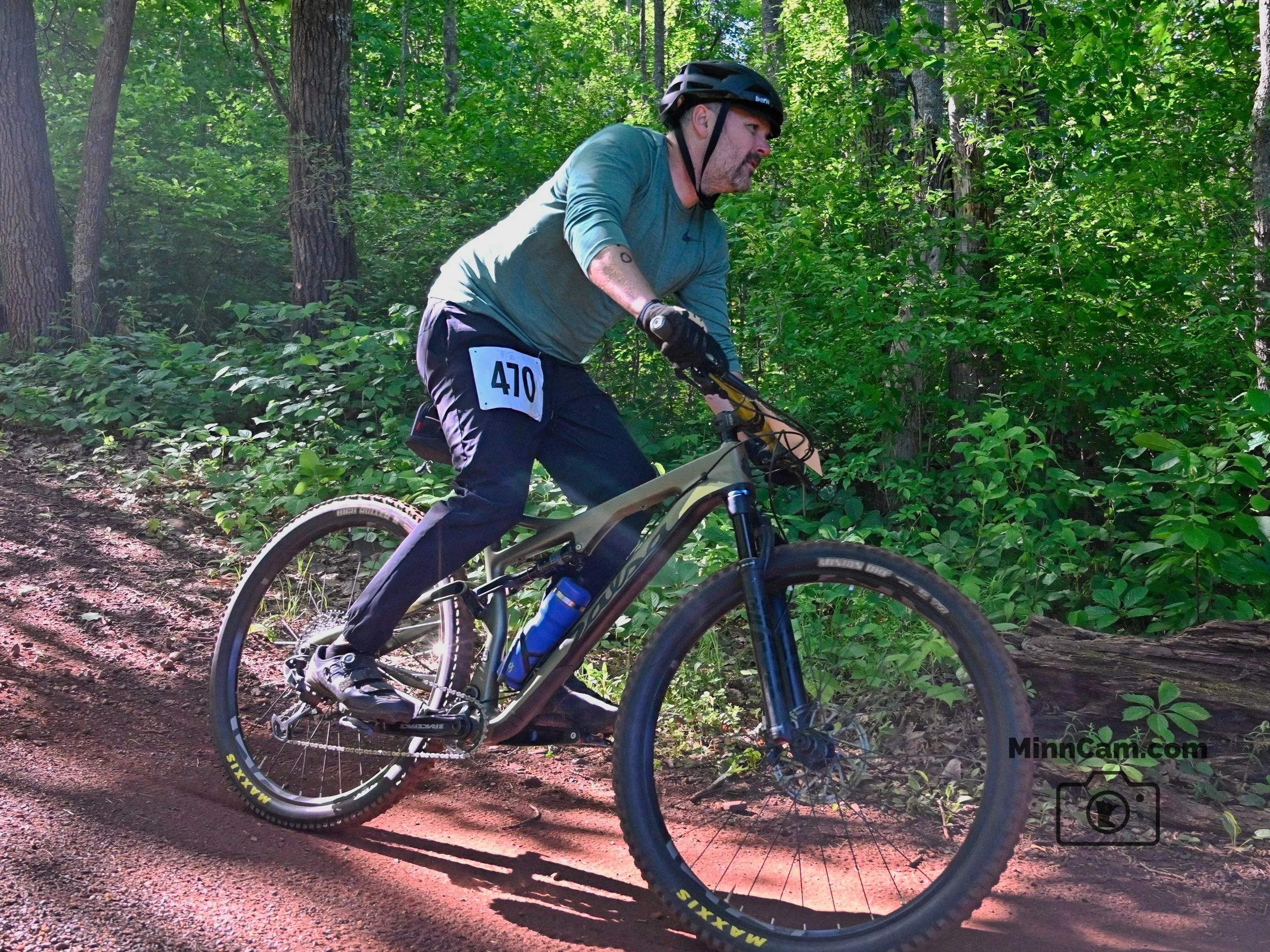 CORT_26_Bike_3216.jpg