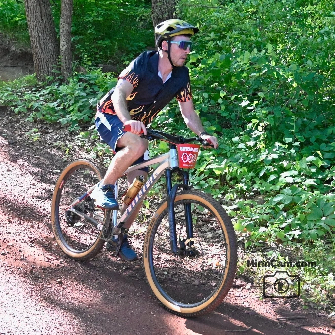 CORT_26_Bike_3260.jpg