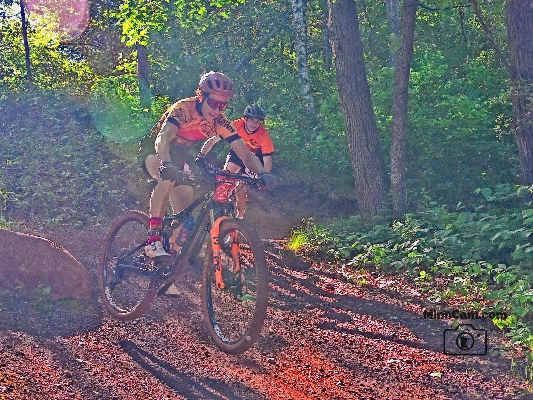 CORT_26_Bike_2829.jpg