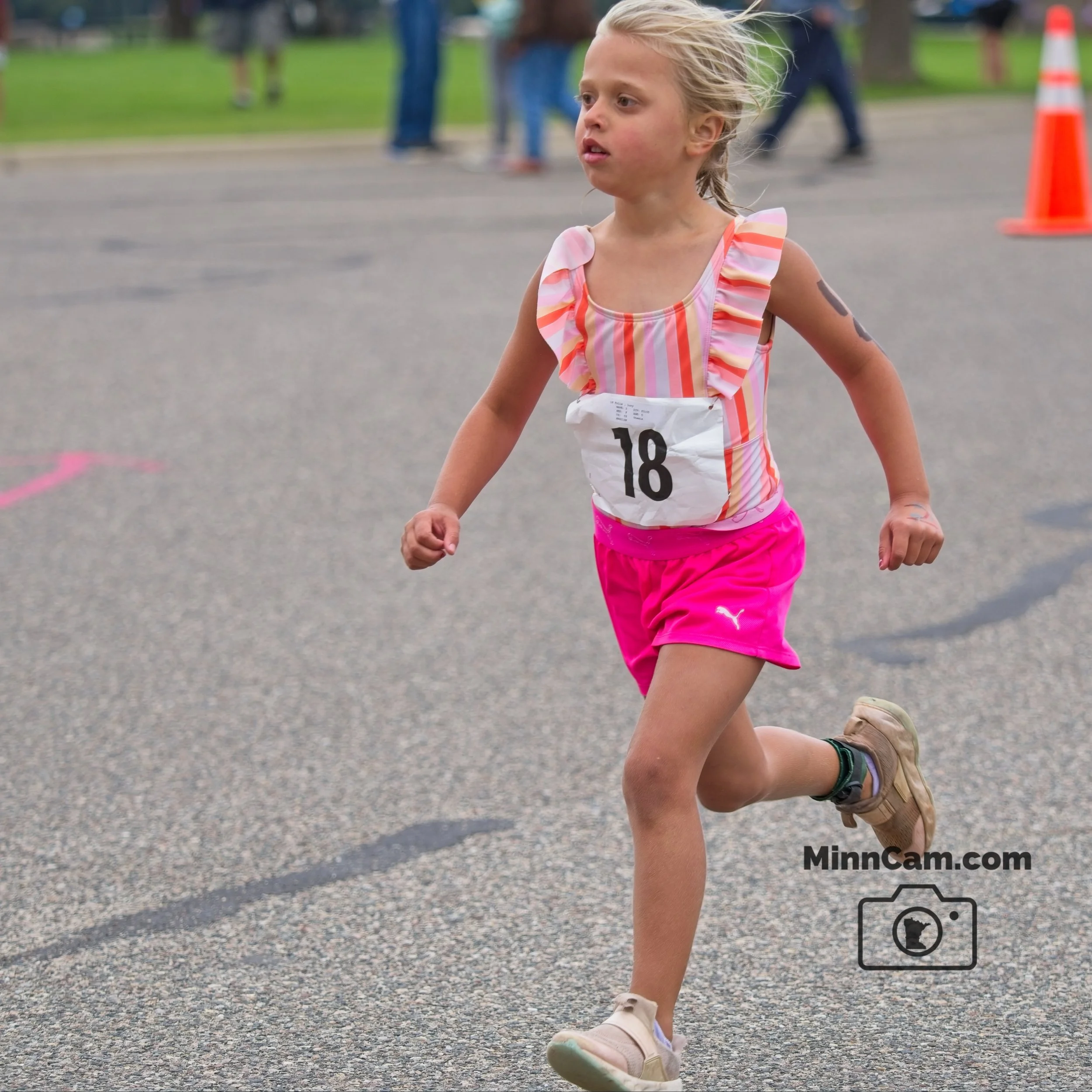 Kids1_0380.jpg