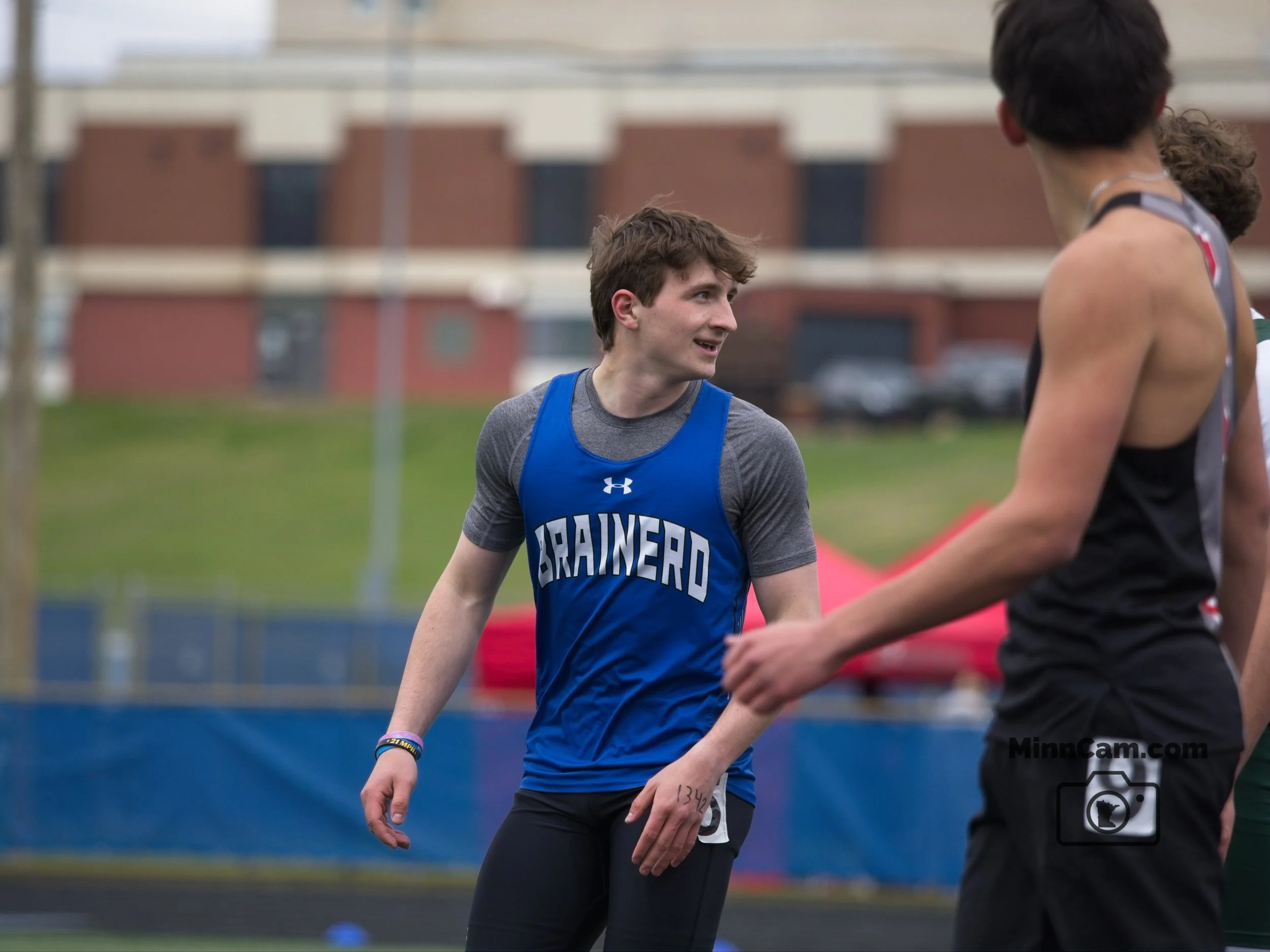 Track_0267.jpg