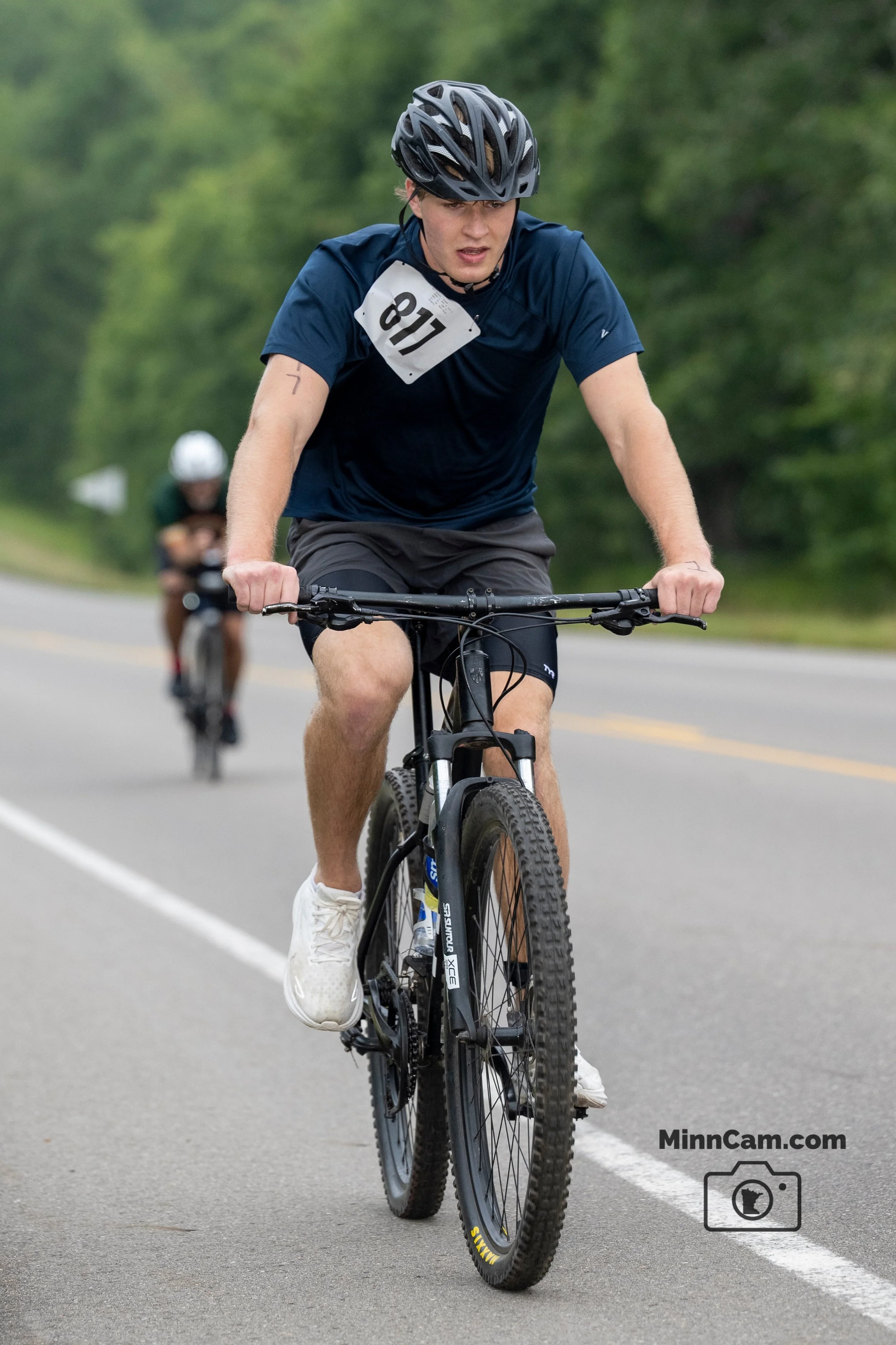 Bike 49.jpg