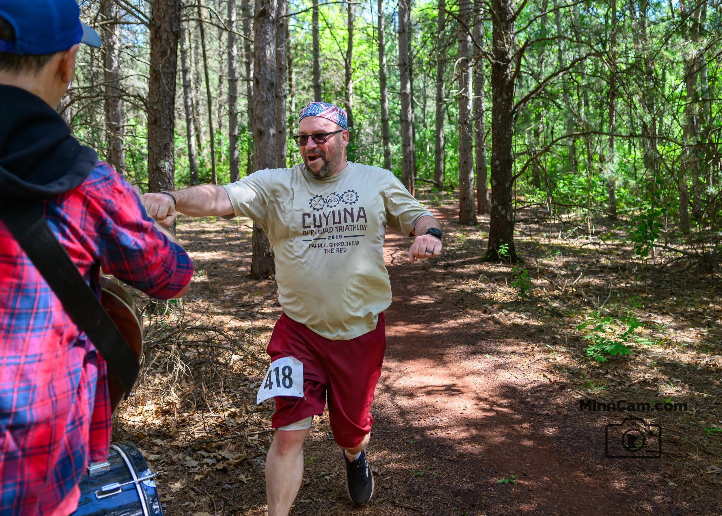 CORT_26_Run_8775.jpg