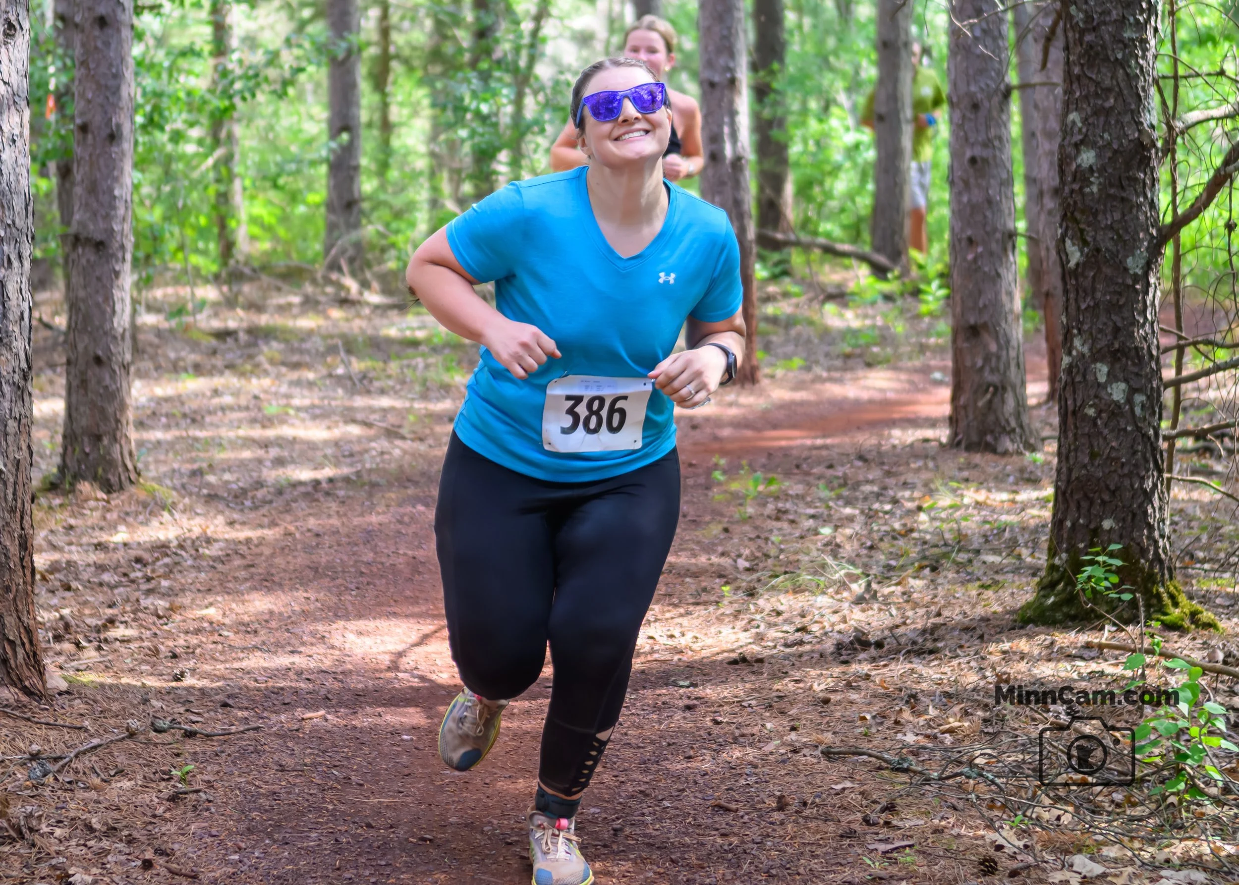 CORT_26_Run_8423.jpg