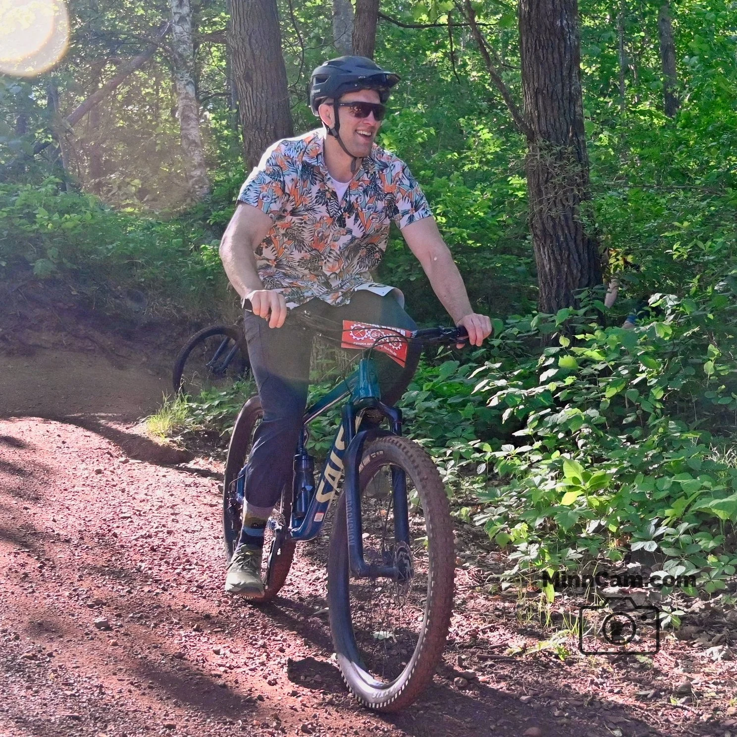 CORT_26_Bike_3032.jpg