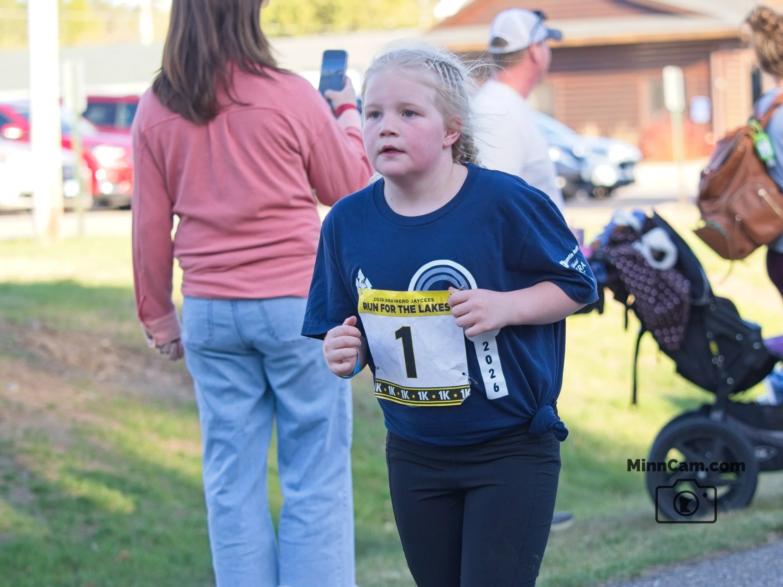RFTL_Fri_0165.jpg