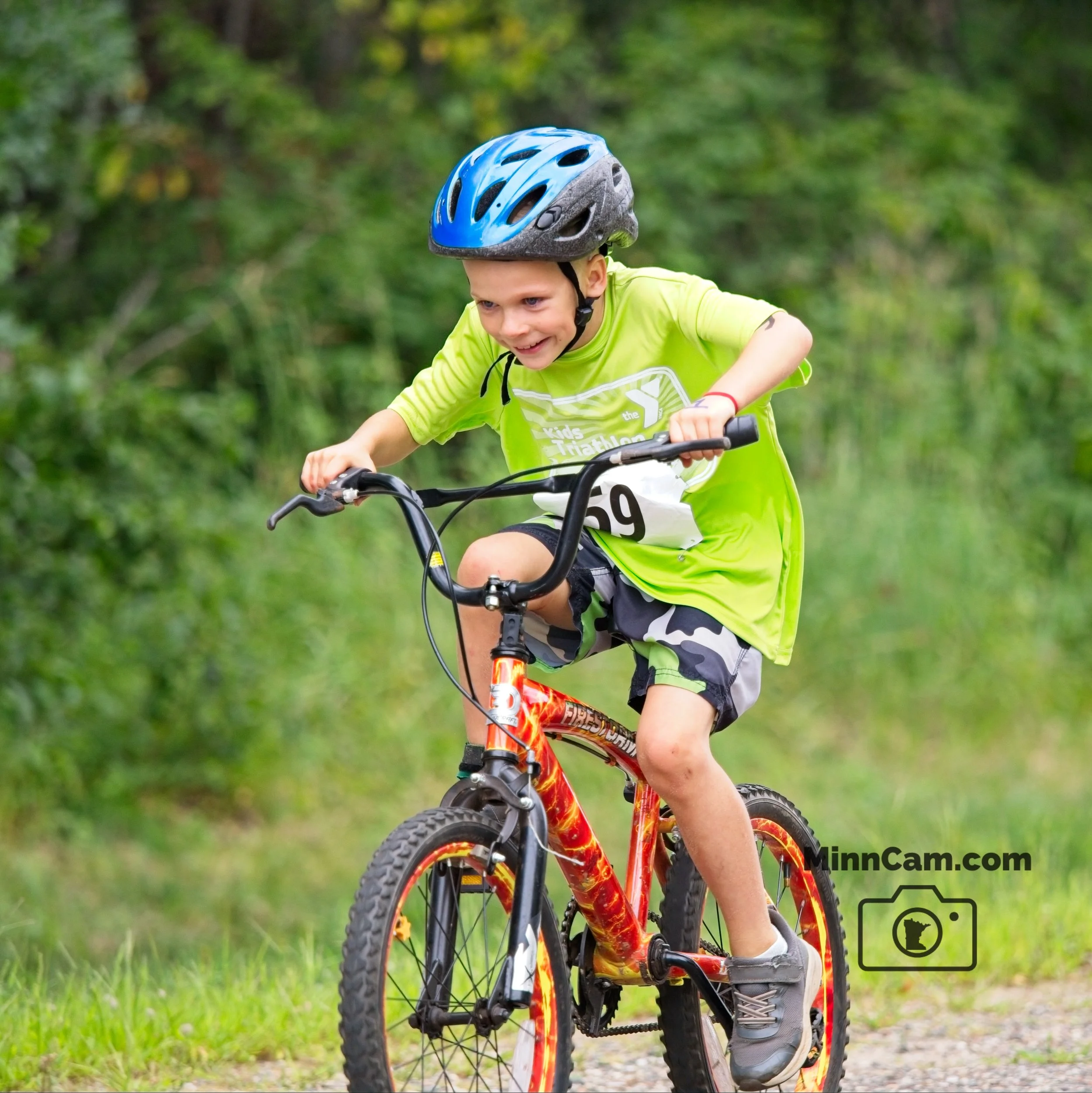 Kids1_0337.jpg