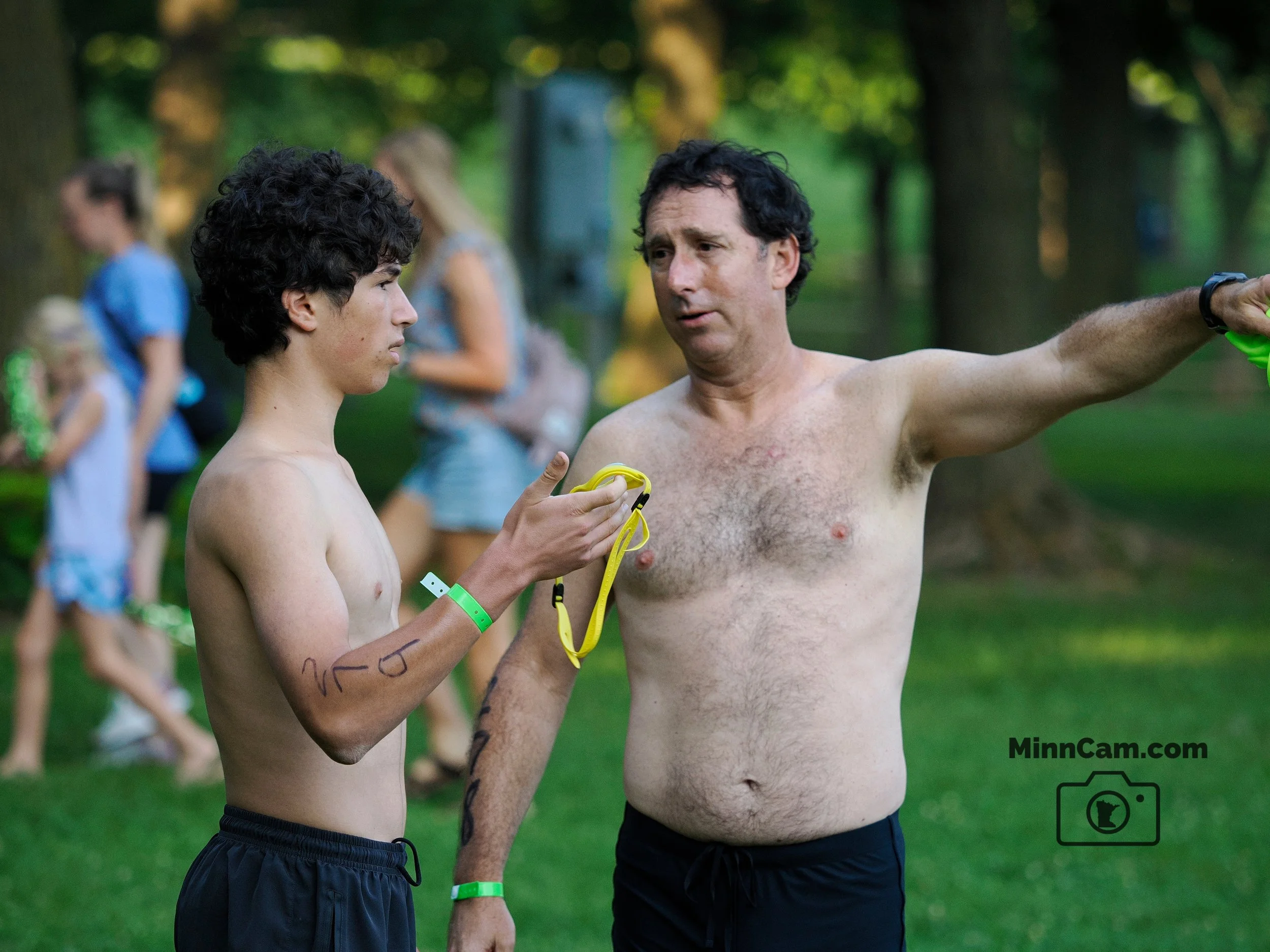 Scott_LRT_0099.jpg