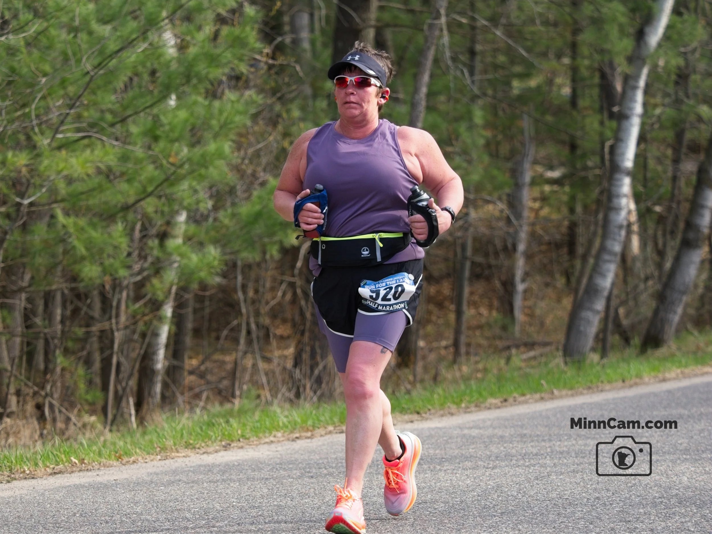 RFTL_Sat_0756.jpg