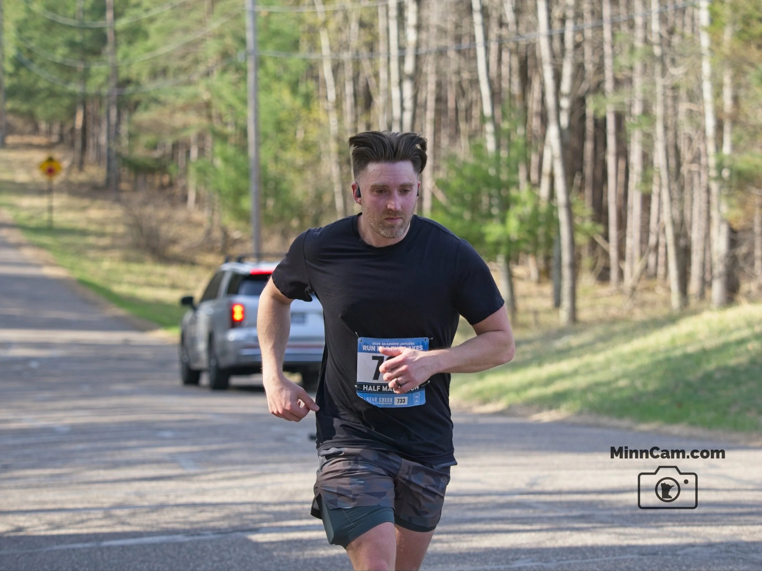 RFTL_Sat_1530.jpg