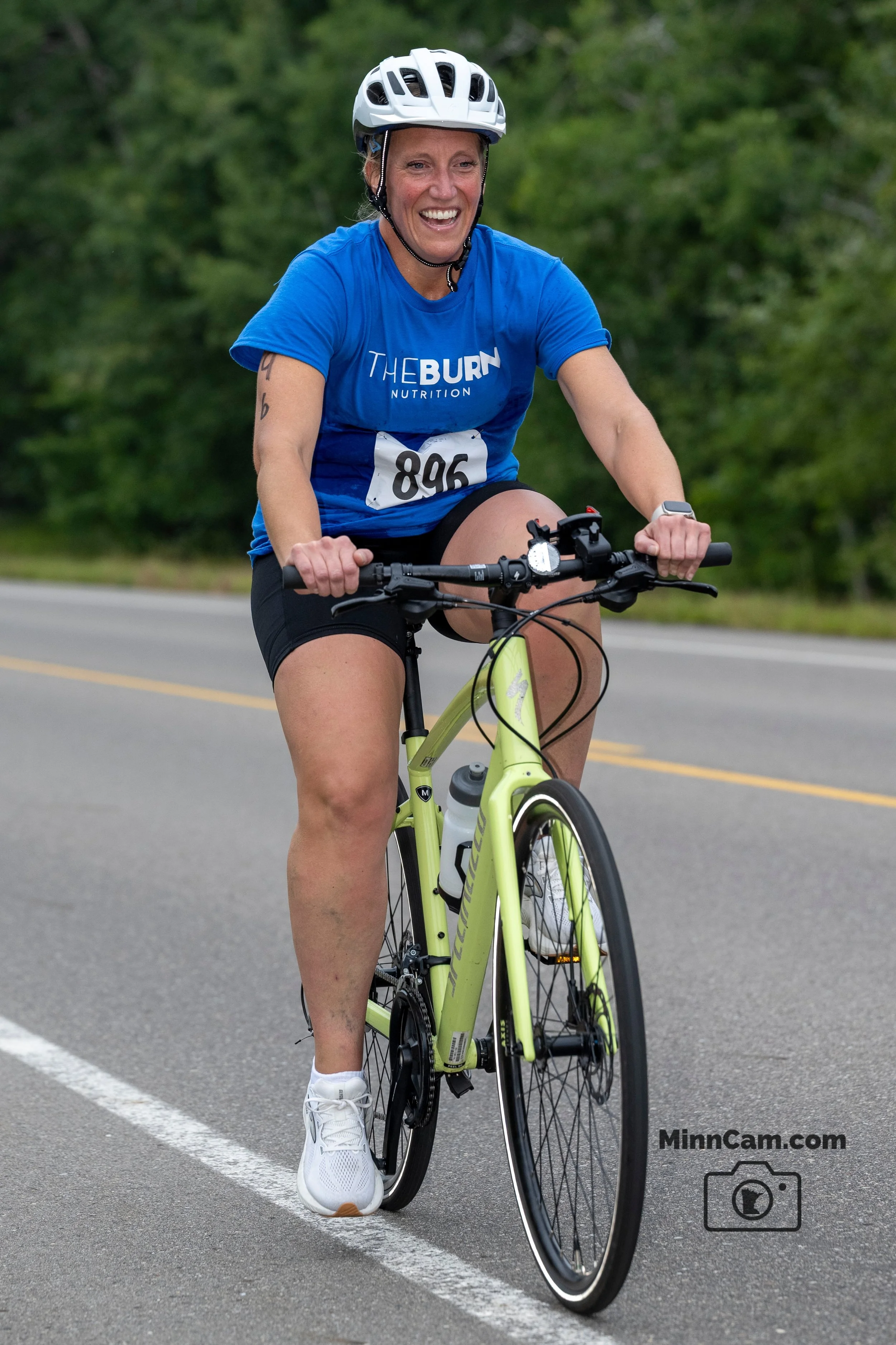 Bike 122.jpg