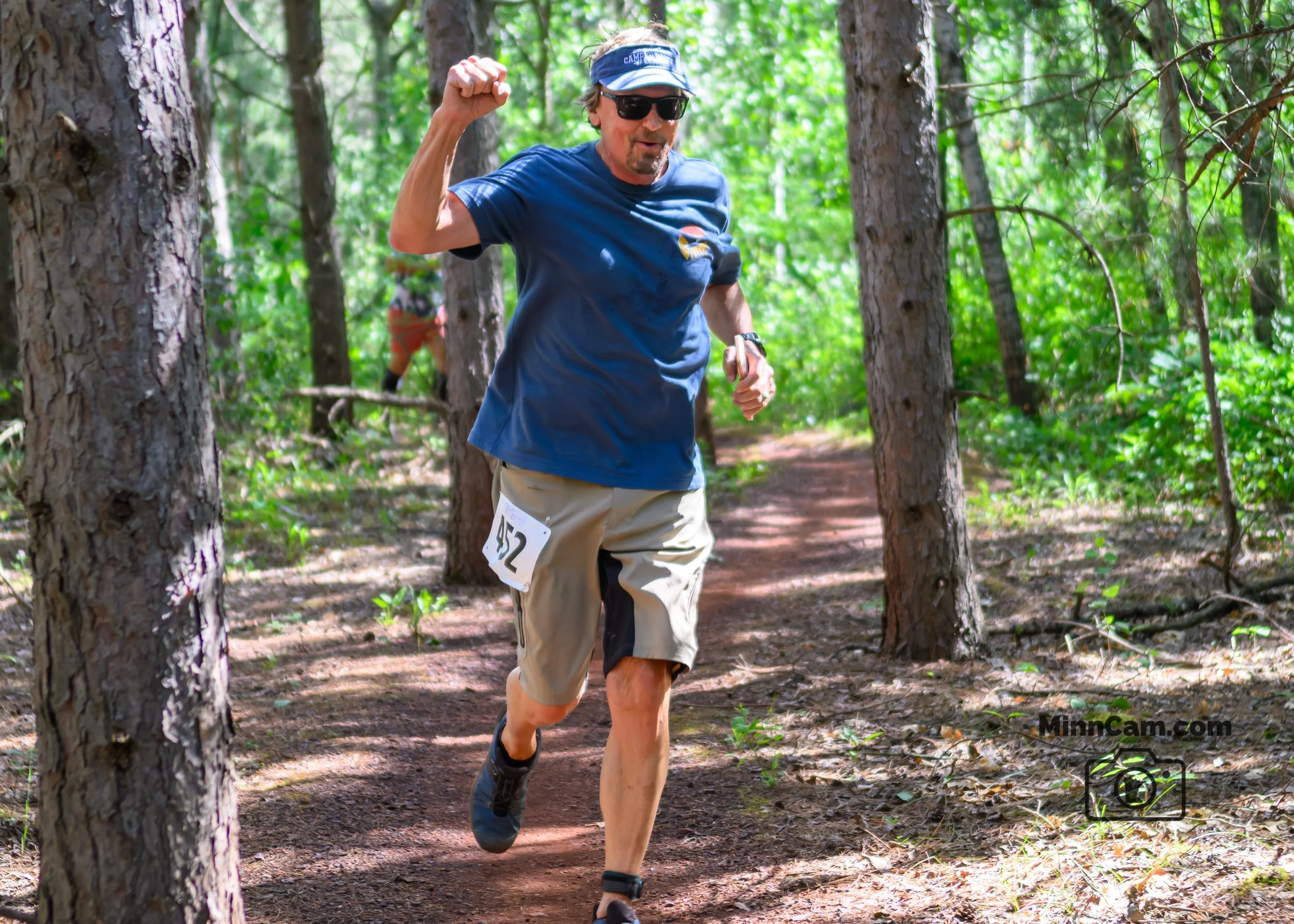 CORT_26_Run_8606.jpg