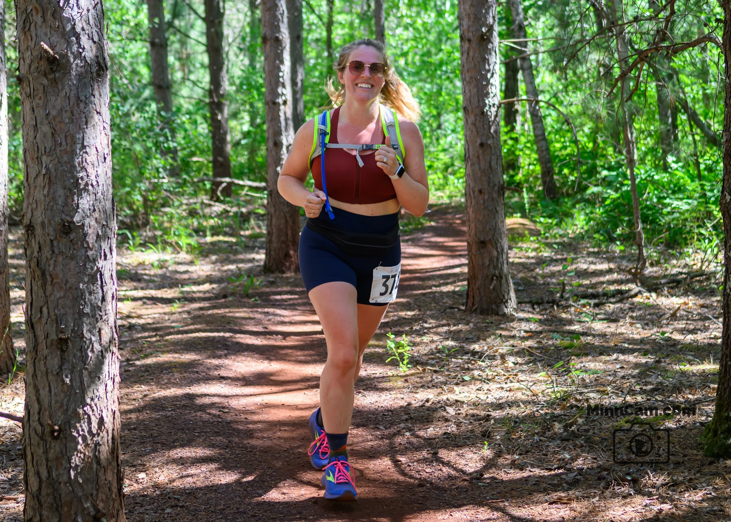 CORT_26_Run_8857.jpg