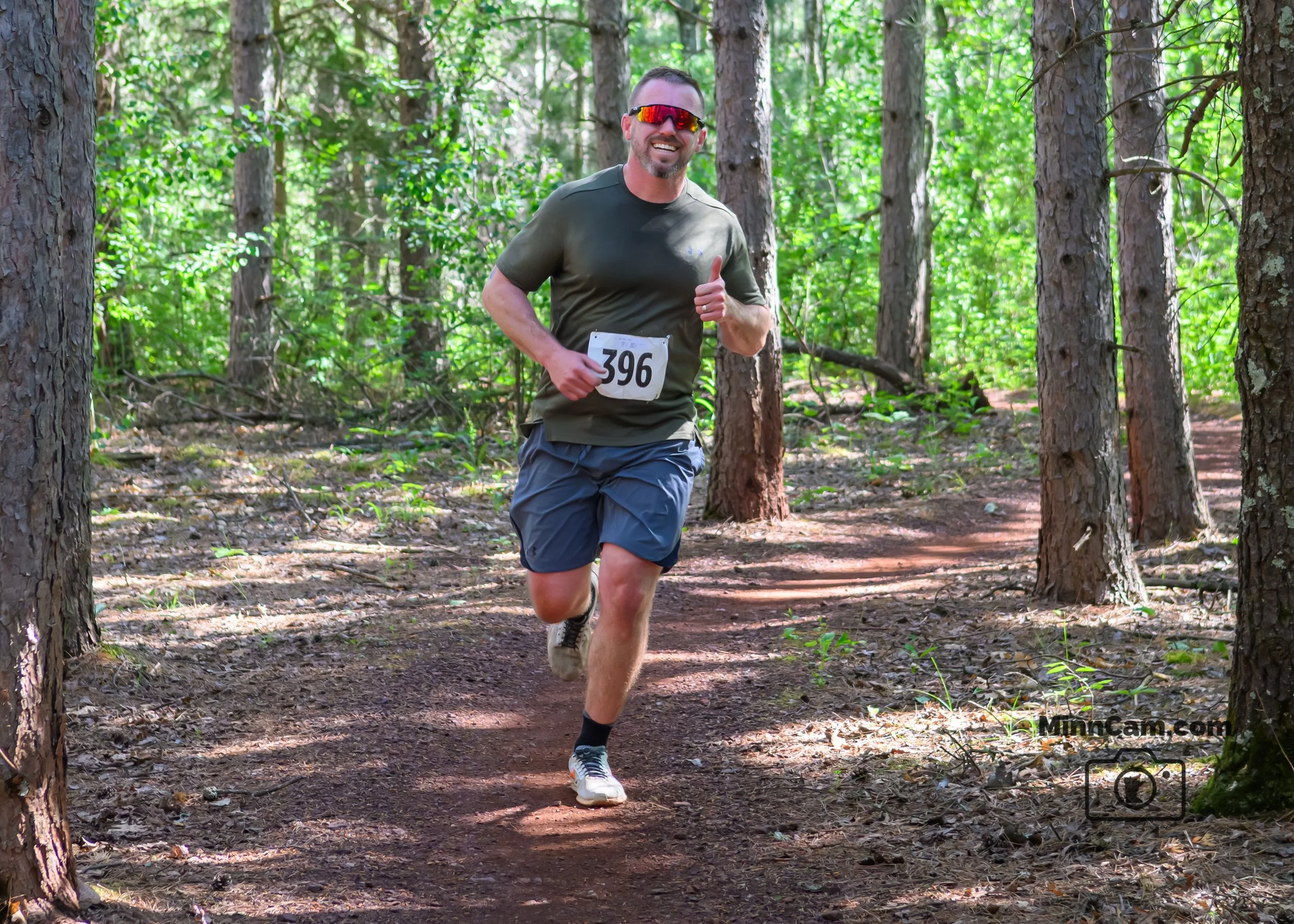 CORT_26_Run_8301.jpg