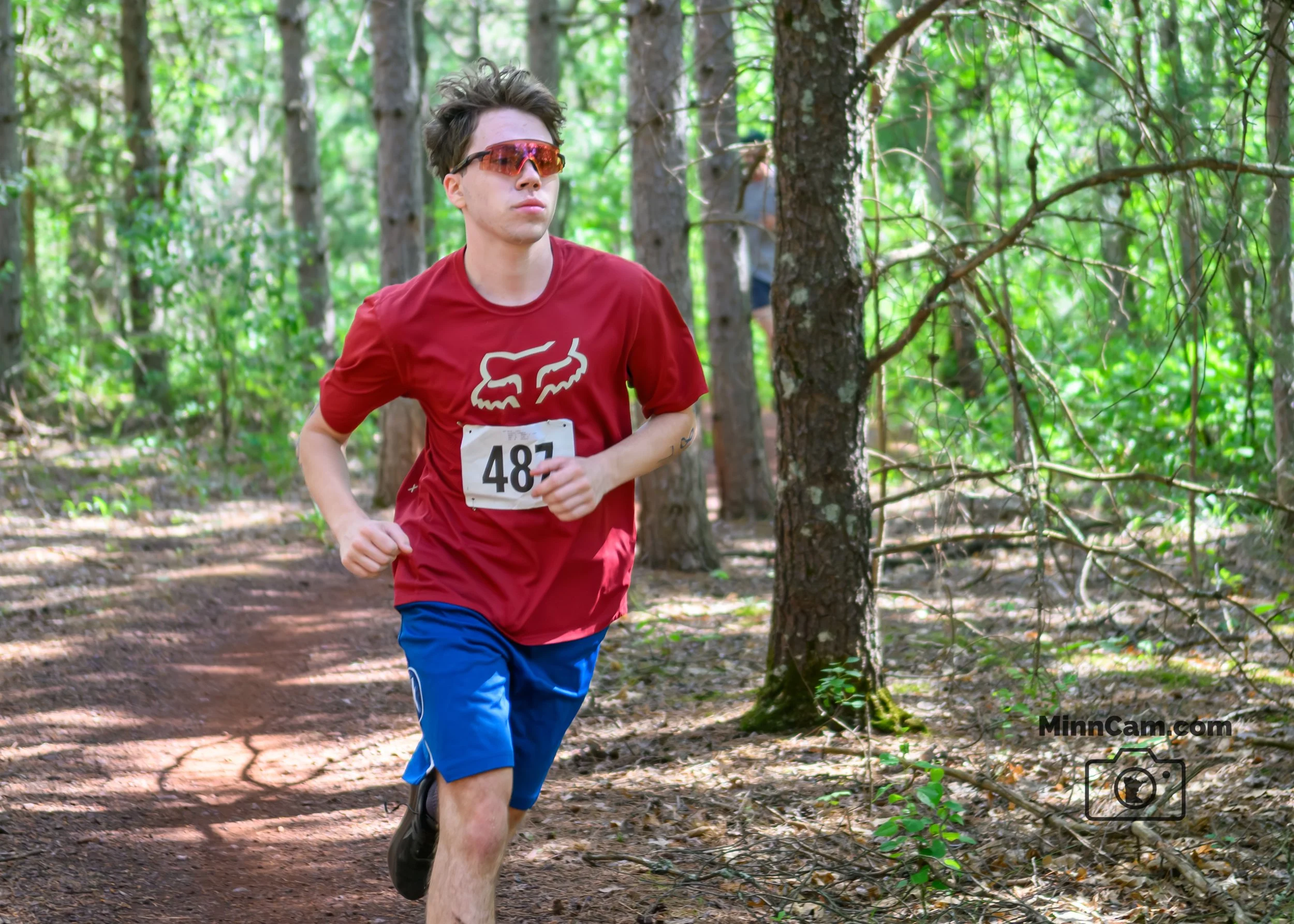 CORT_26_Run_8450.jpg