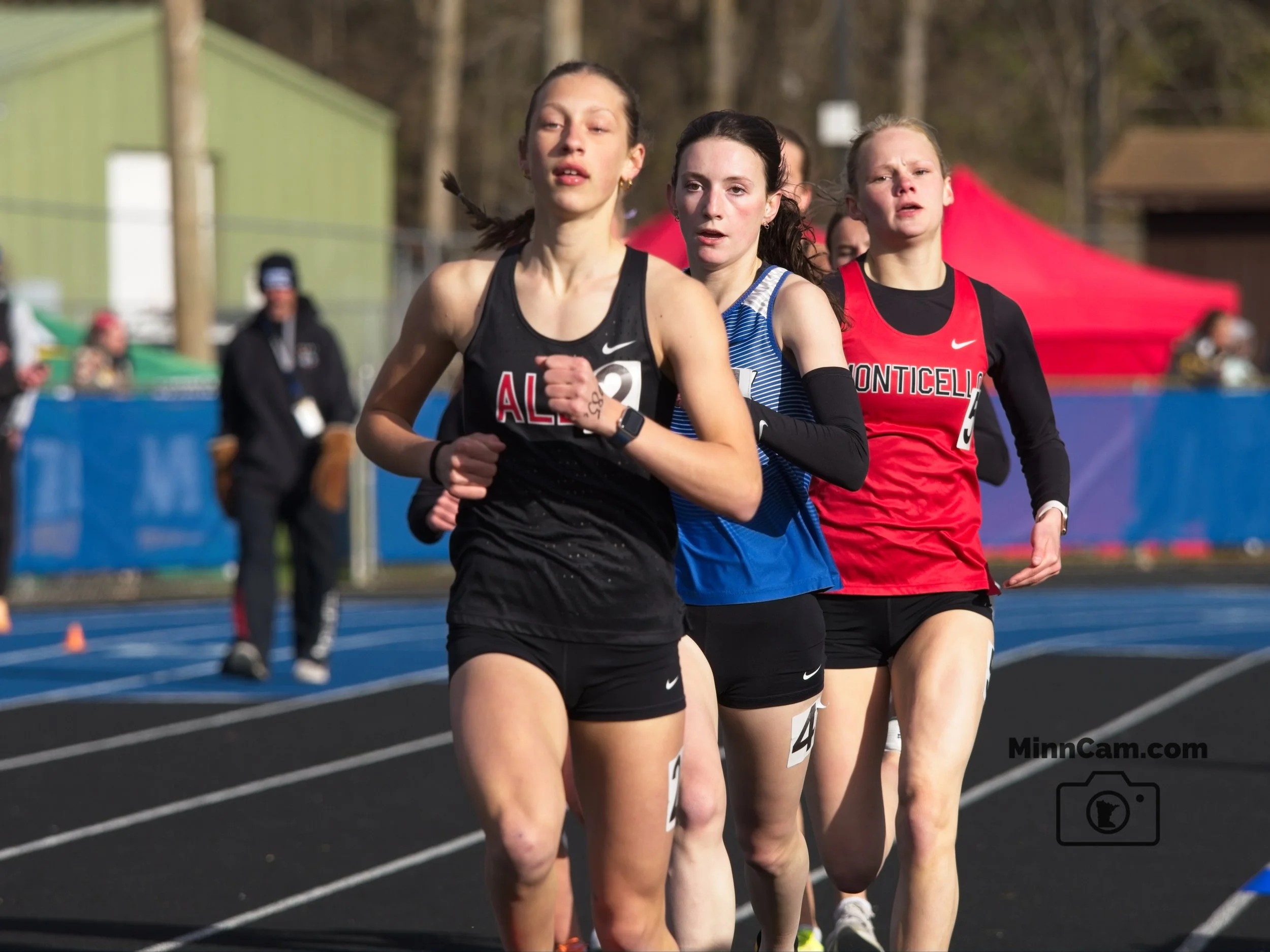 Track_0913.jpg