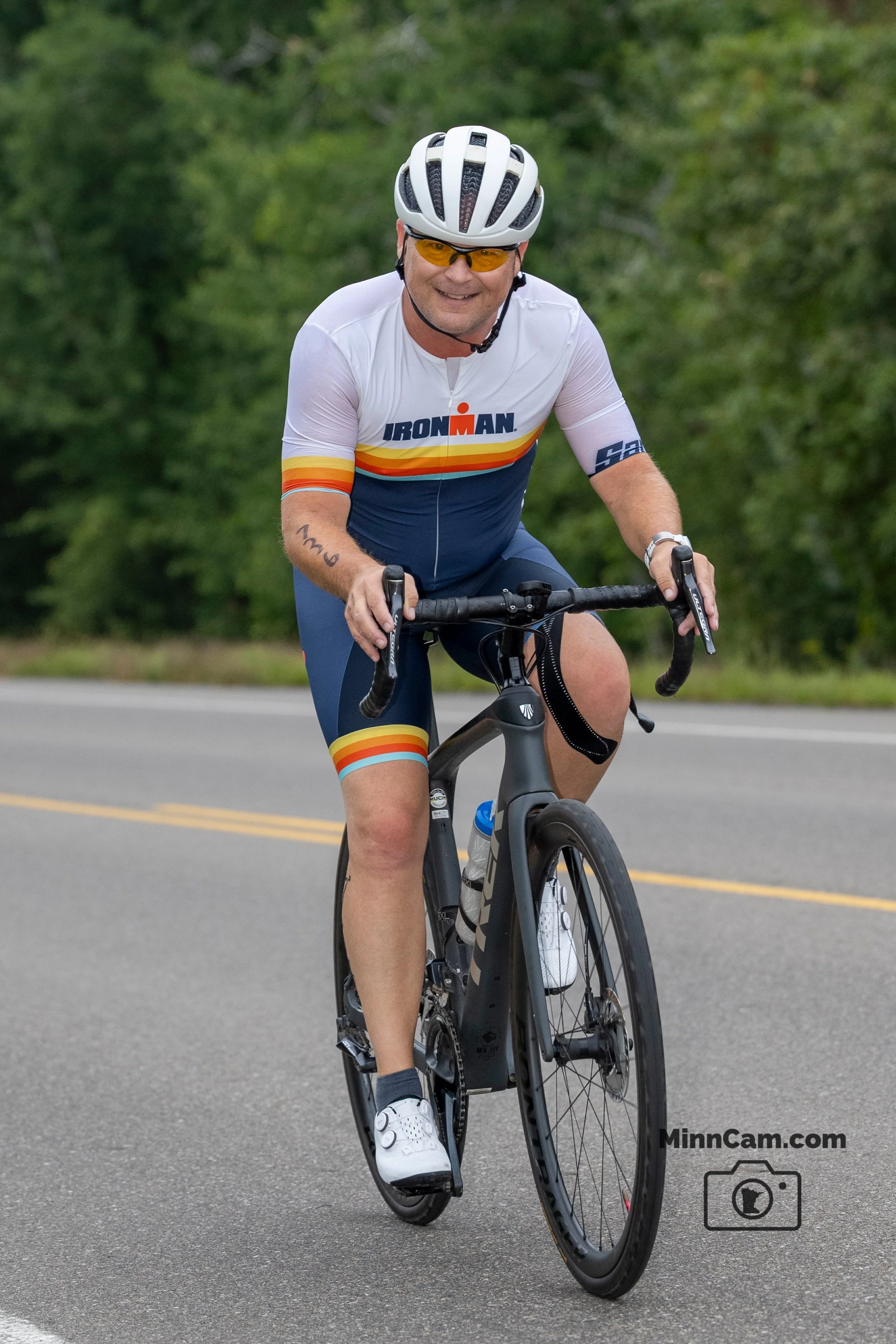 Bike 61.jpg