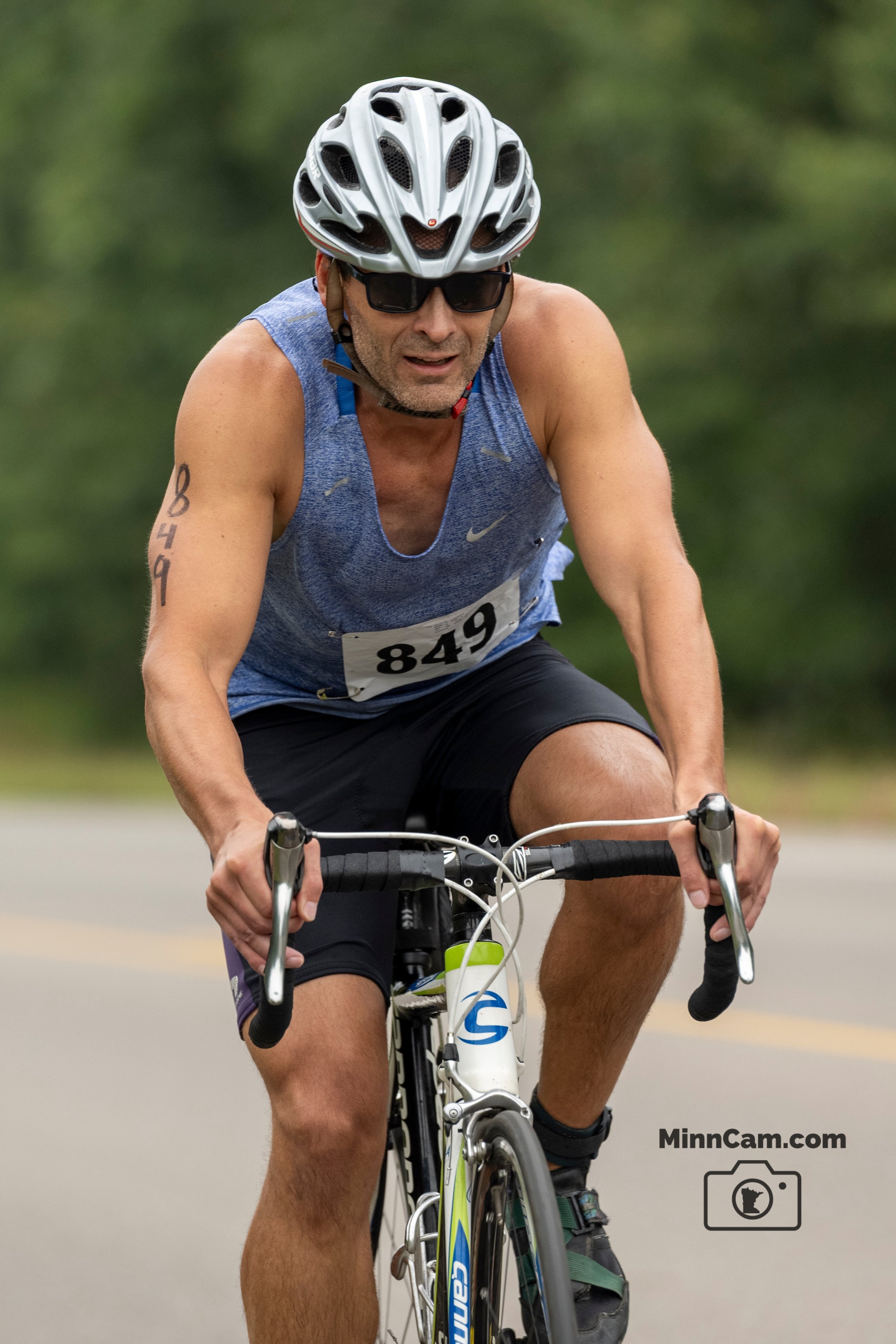 Bike 36.jpg
