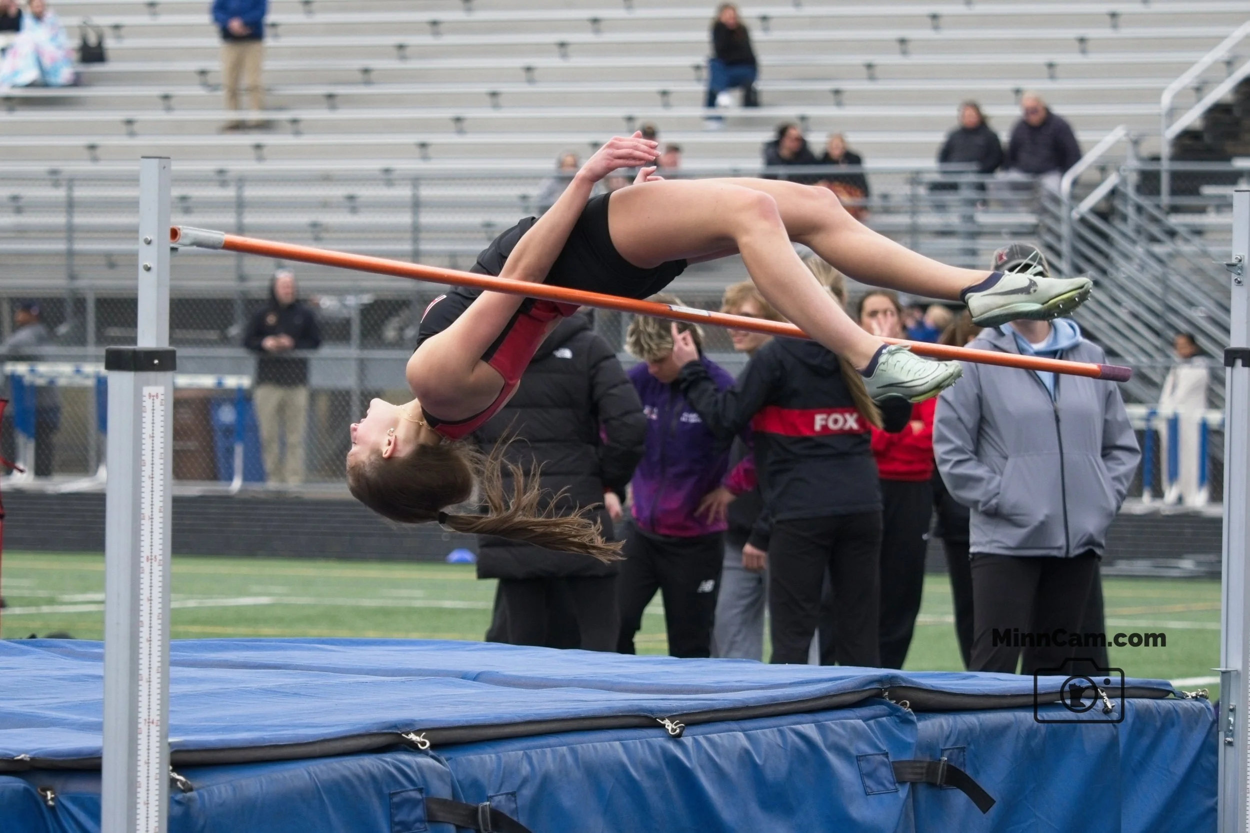 Track_0988.jpg