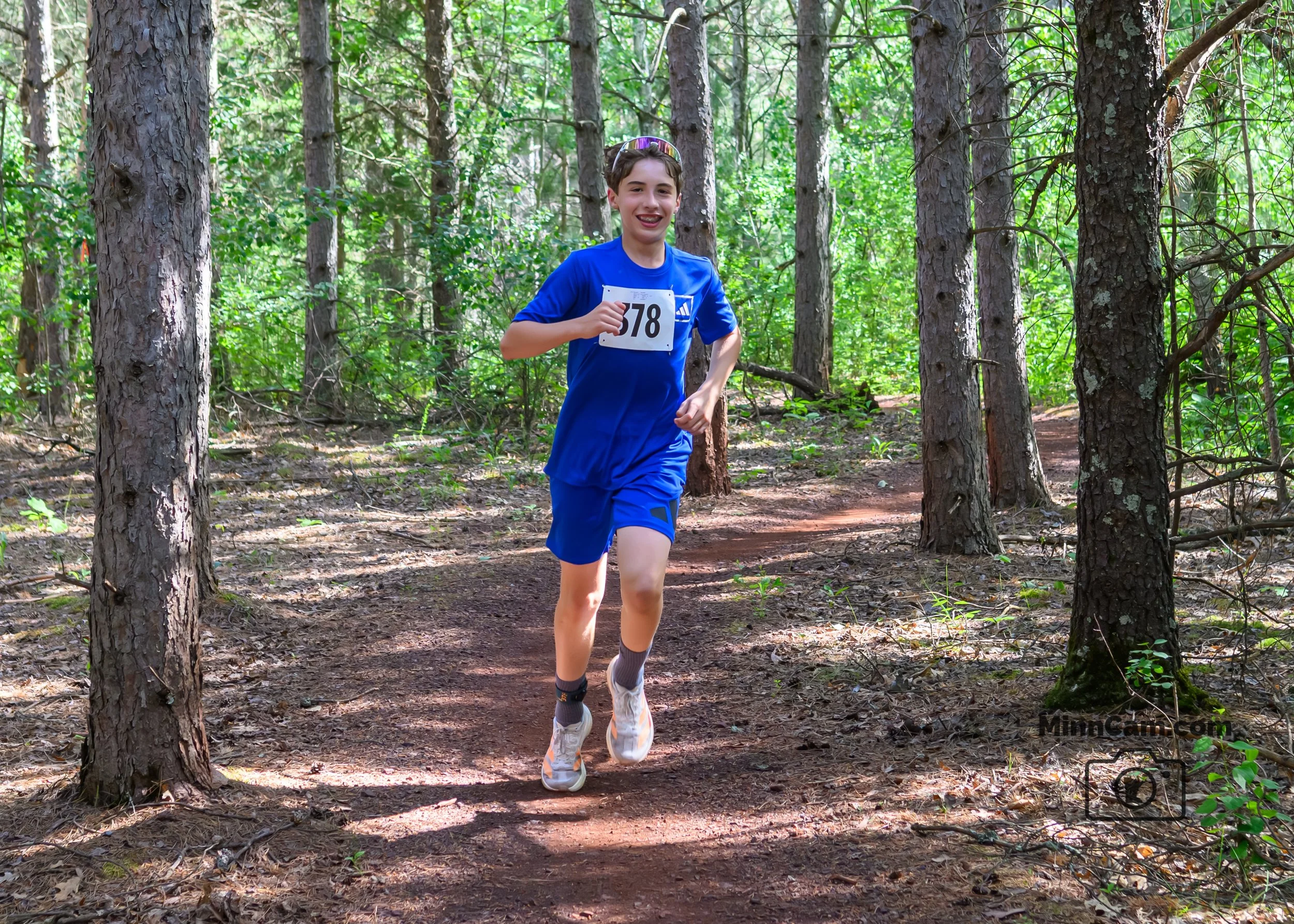 CORT_26_Run_8341.jpg