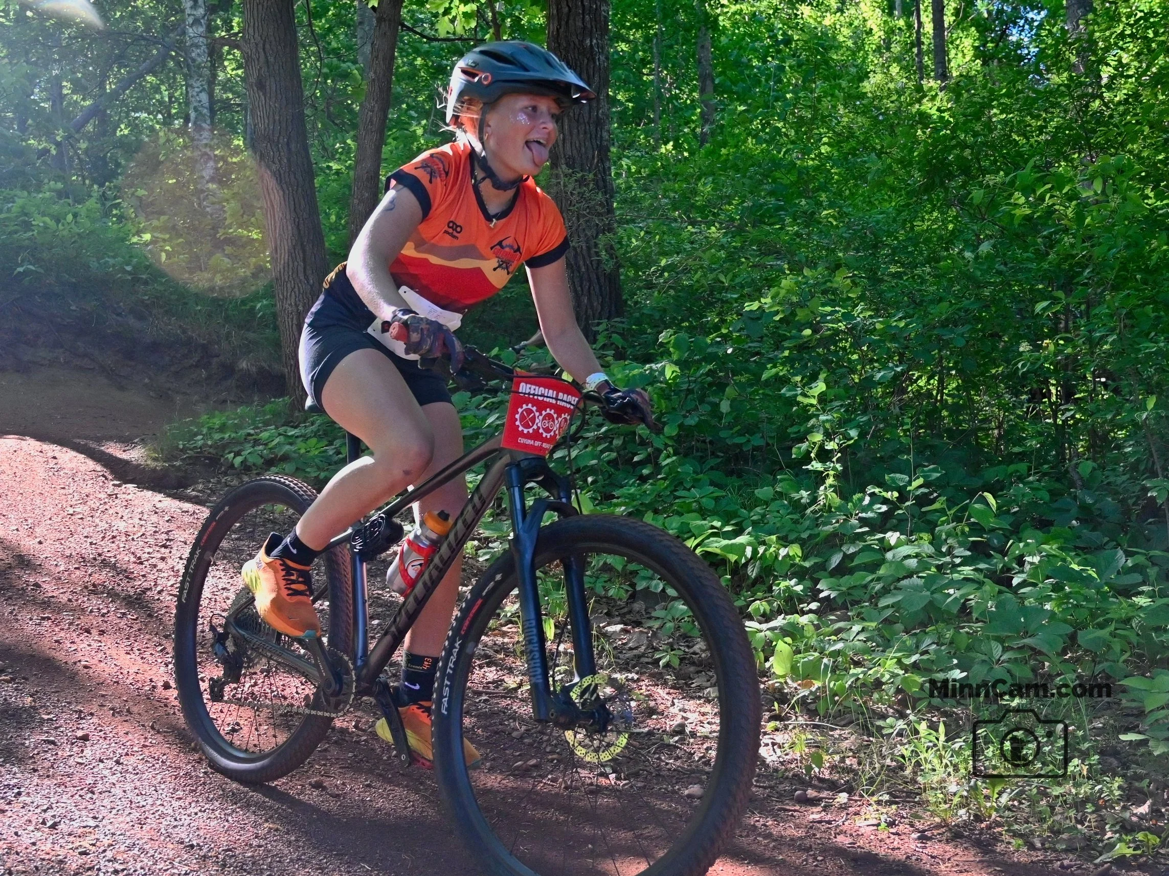 CORT_26_Bike_3189.jpg
