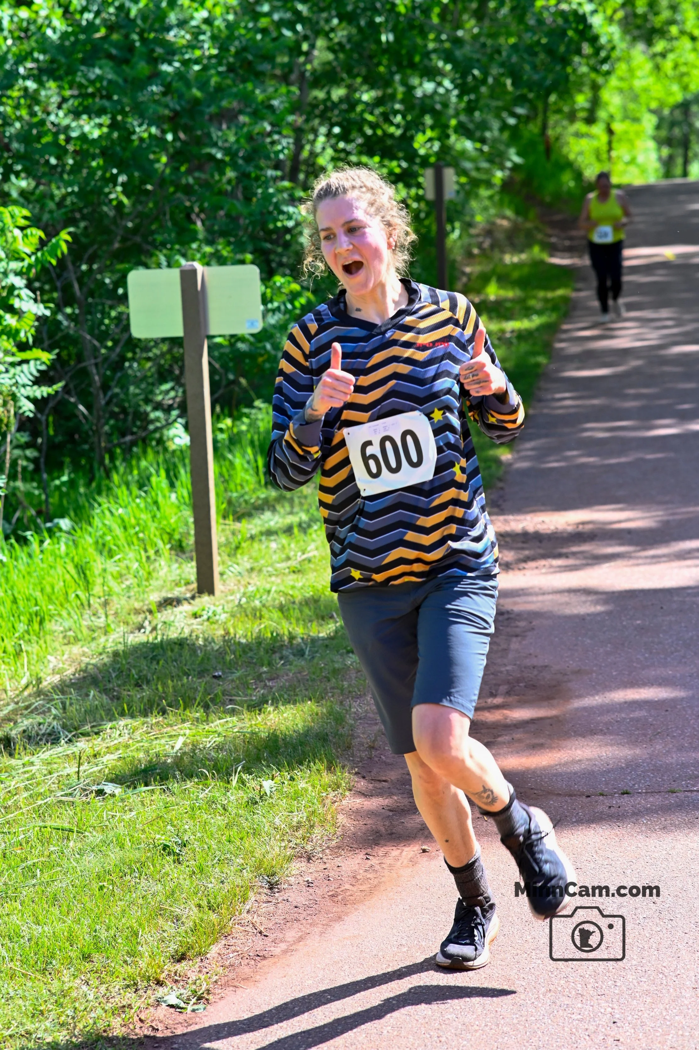 CORT_26_Pete_Run_4035.jpg