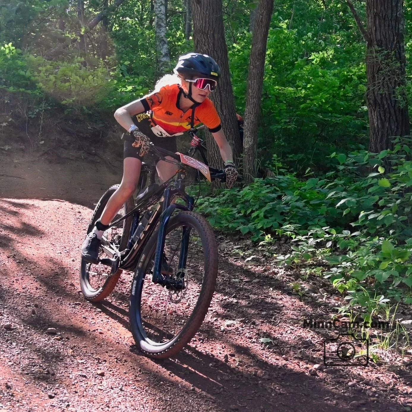 CORT_26_Bike_3182.jpg