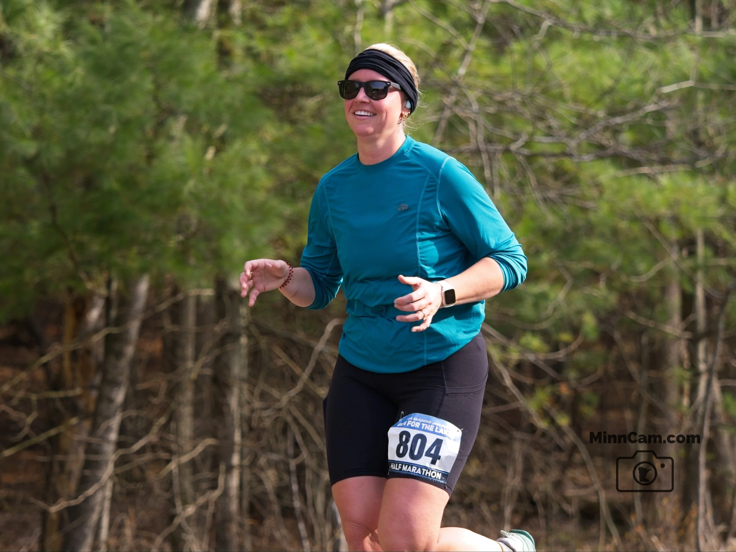 RFTL_Sat_0482.jpg