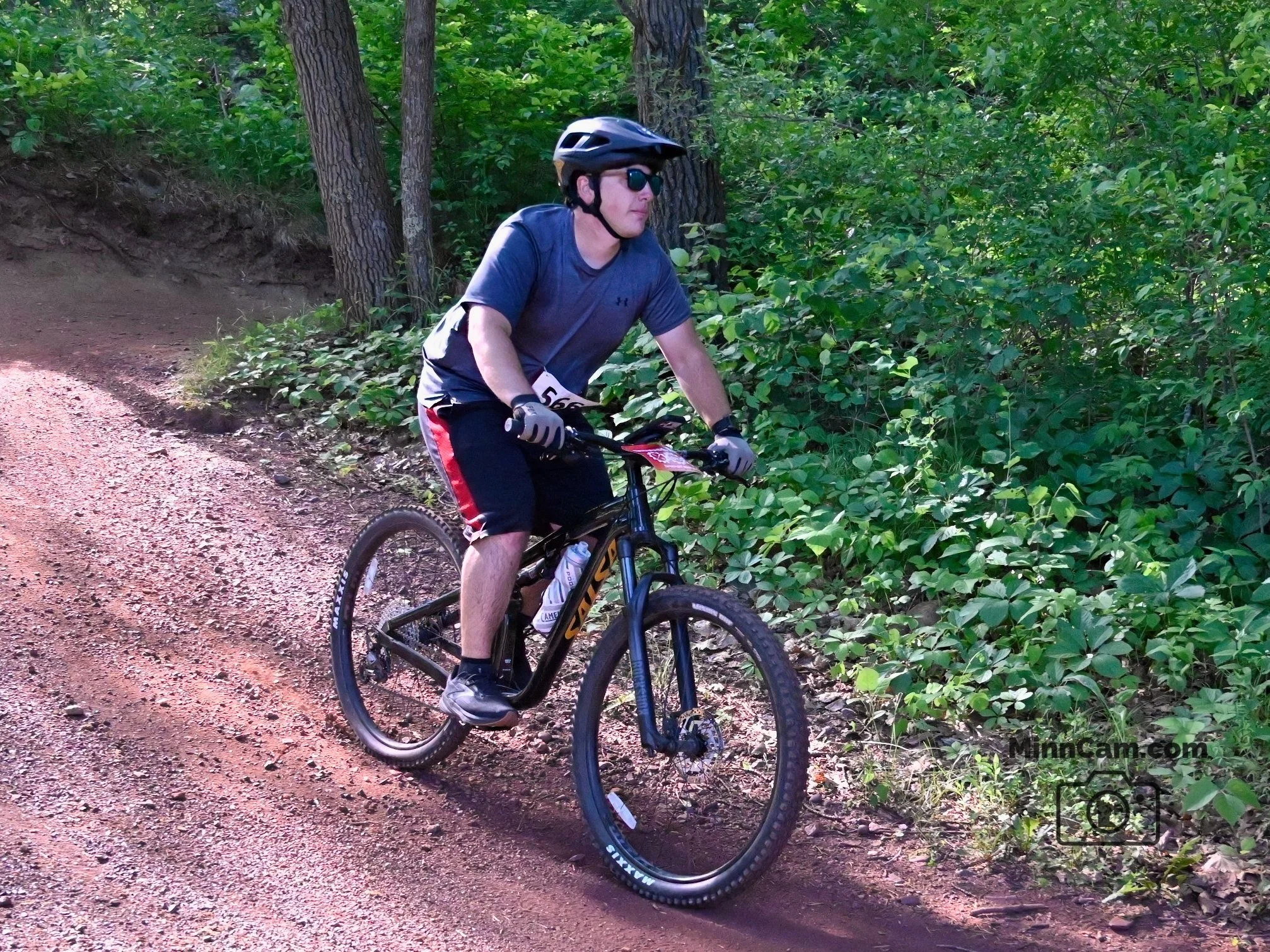CORT_26_Bike_3283.jpg