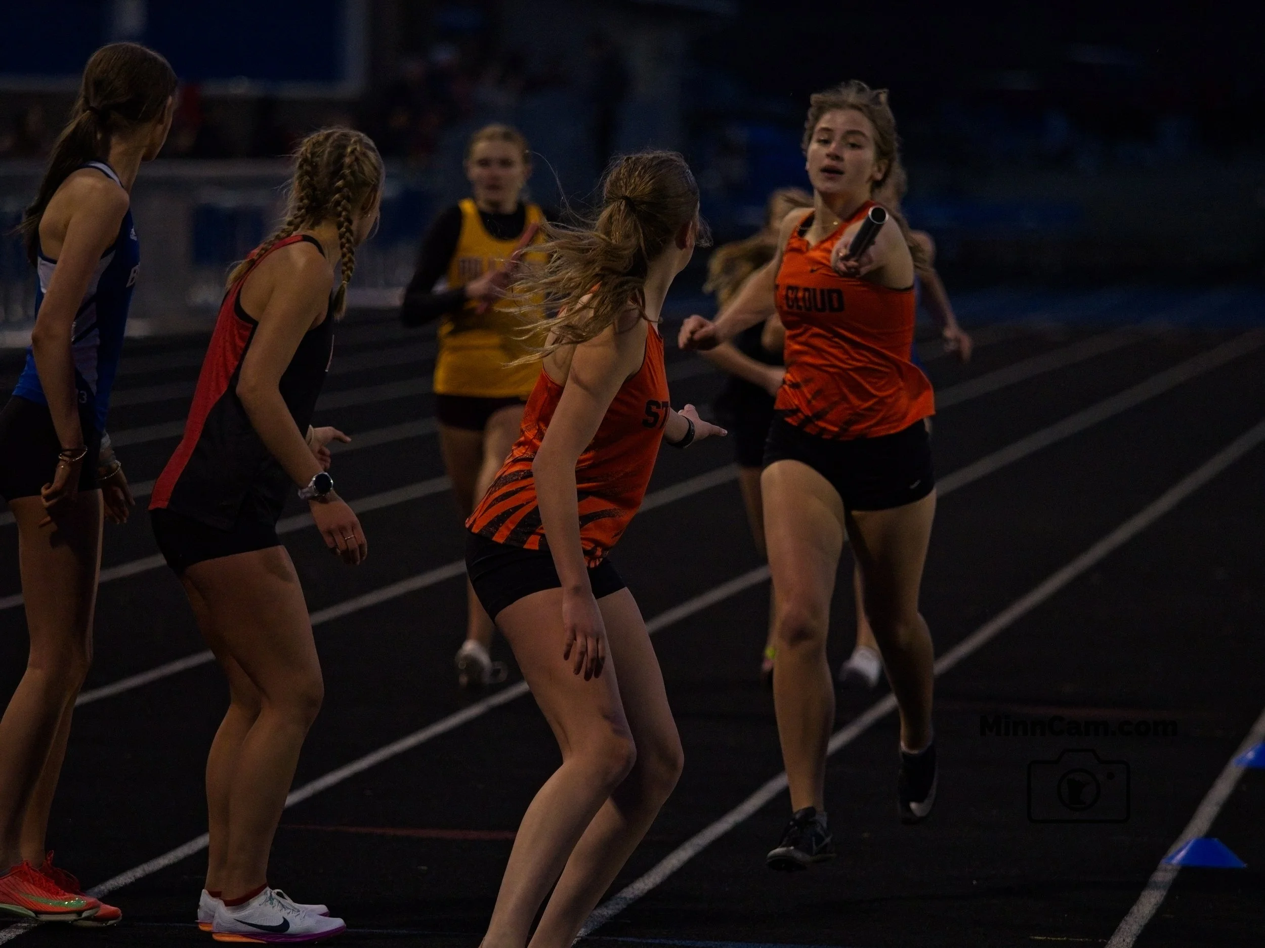 Track_1972.jpg