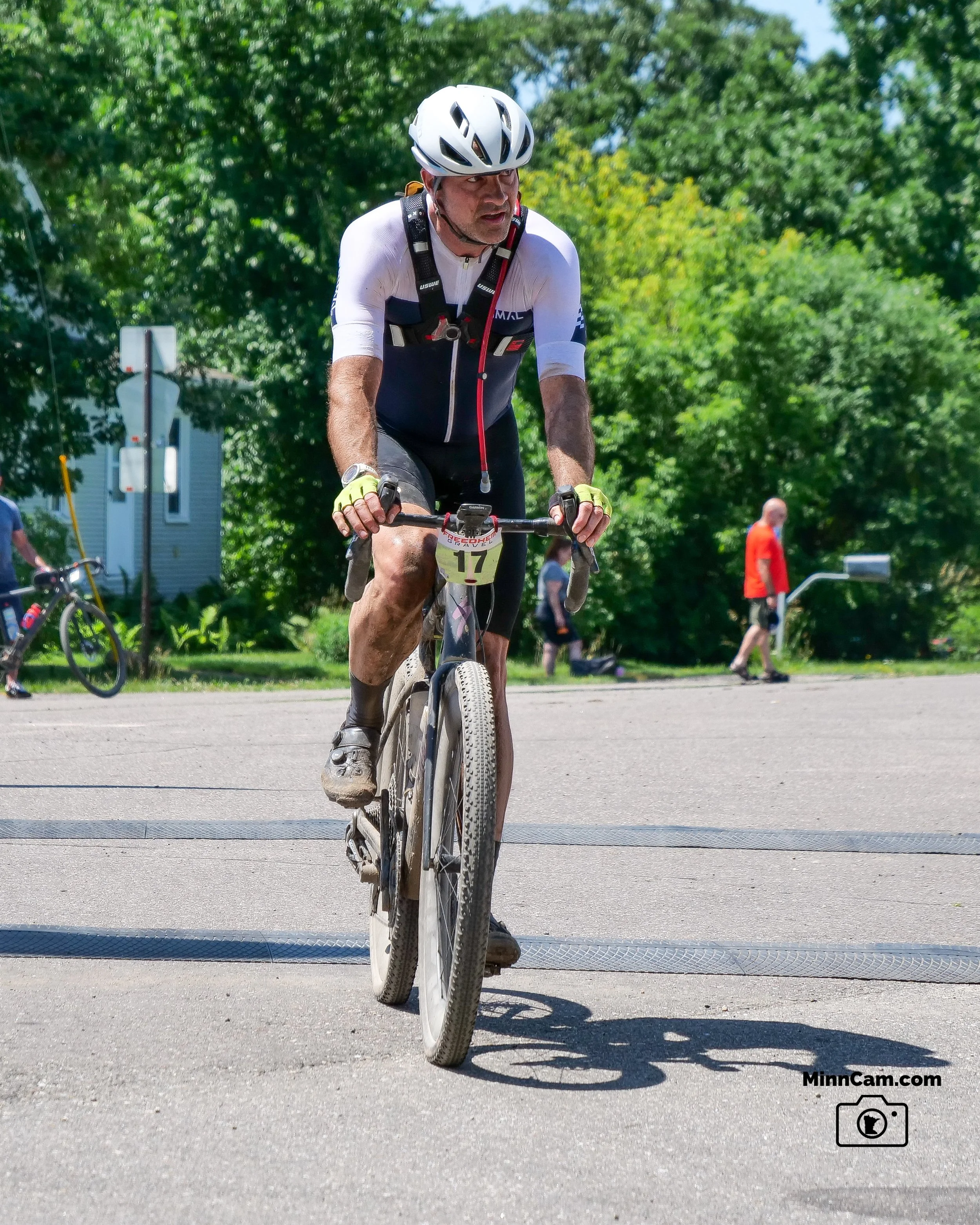Freedhem26-723.jpg