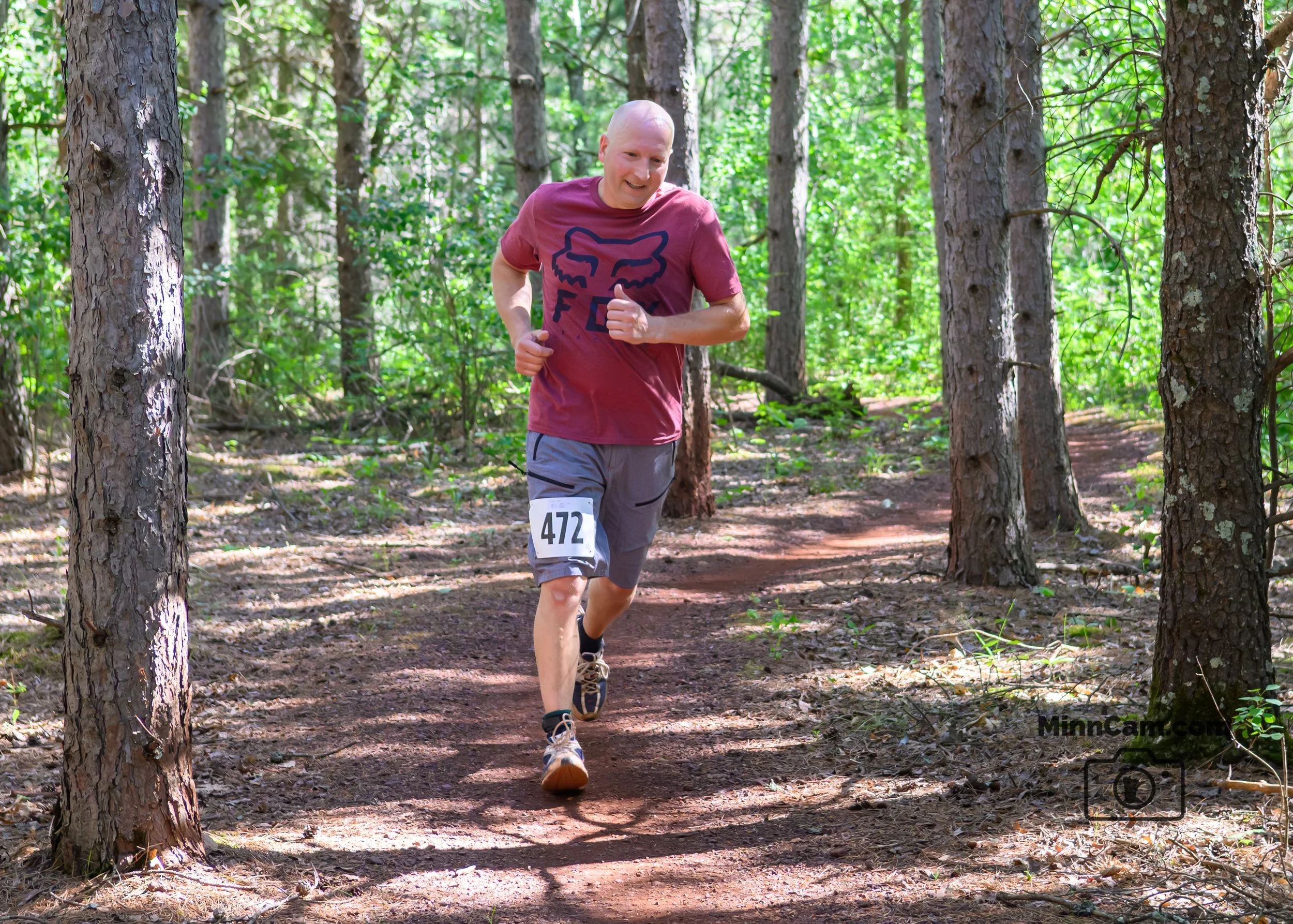 CORT_26_Run_8351.jpg