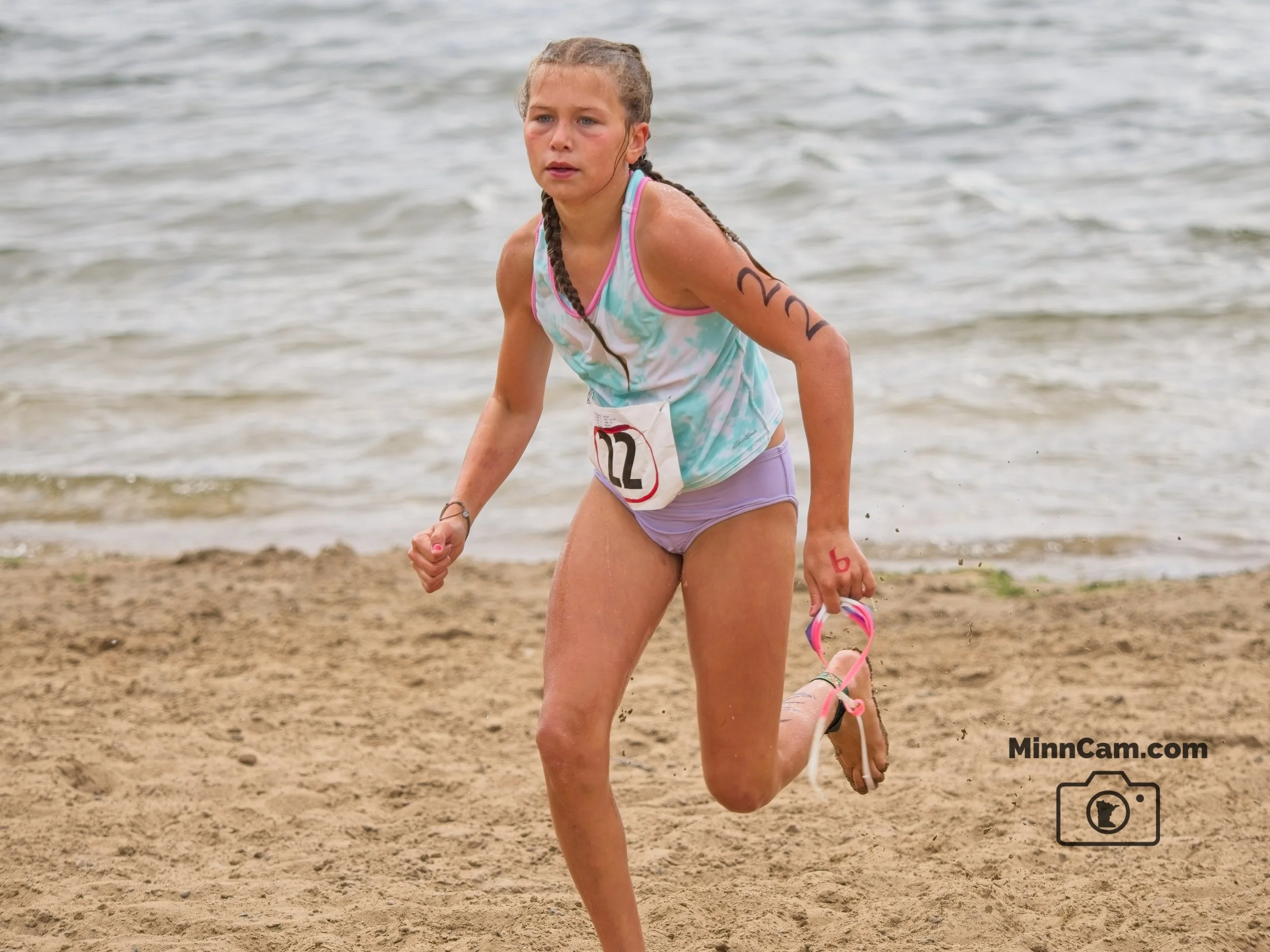 Kids2_0930.jpg