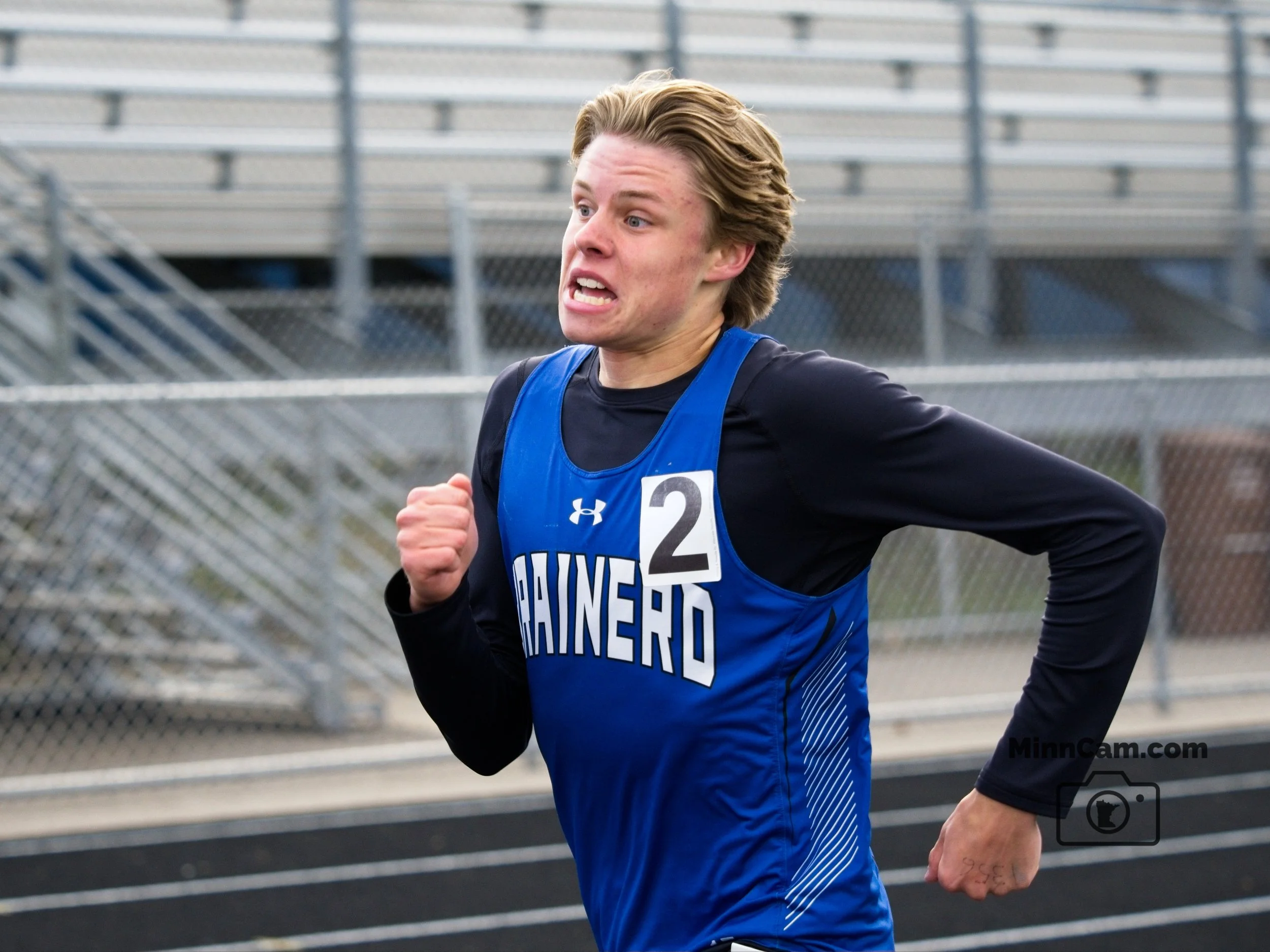Track_0996.jpg