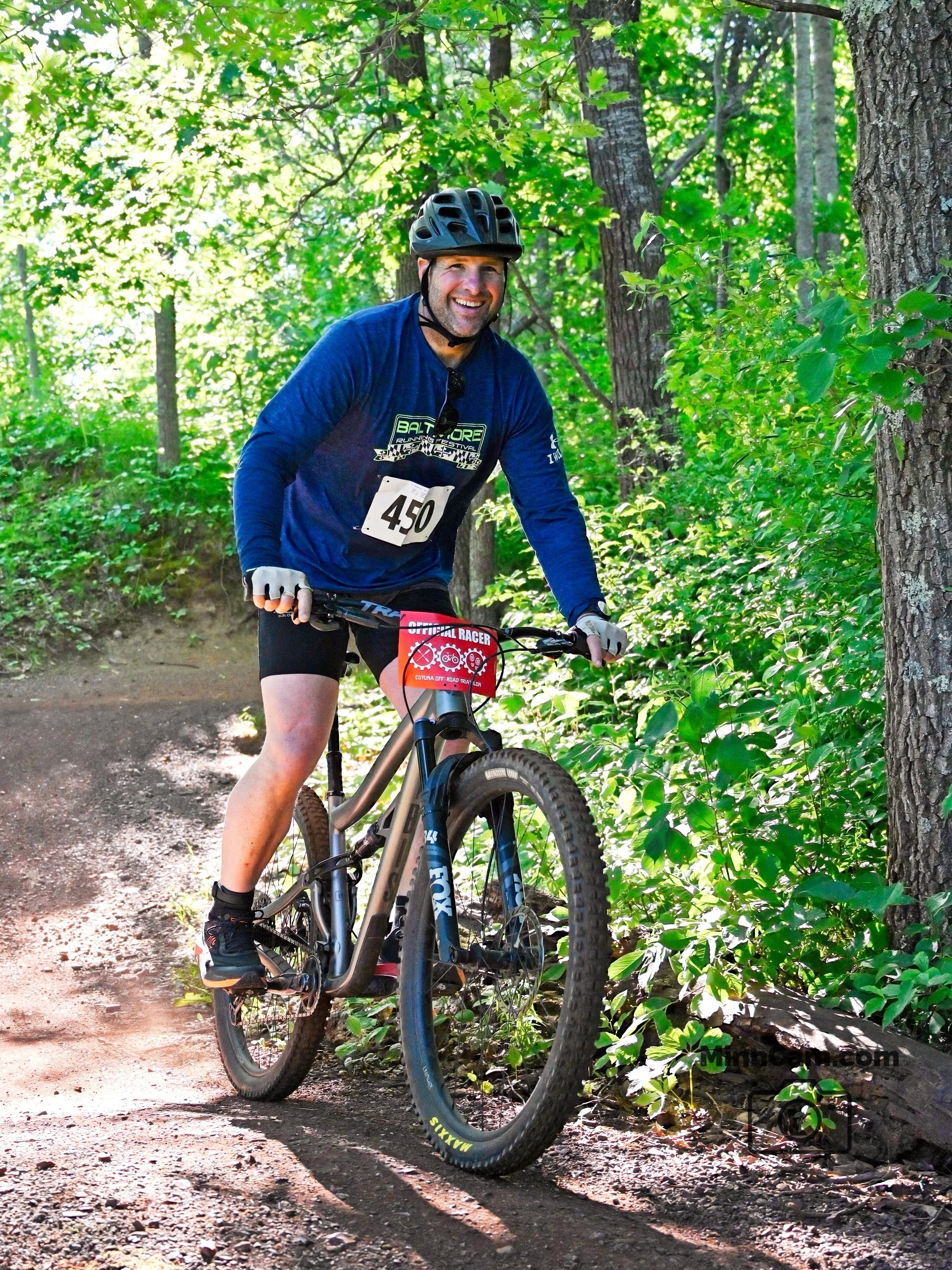 CORT_26_Bike_2608.jpg