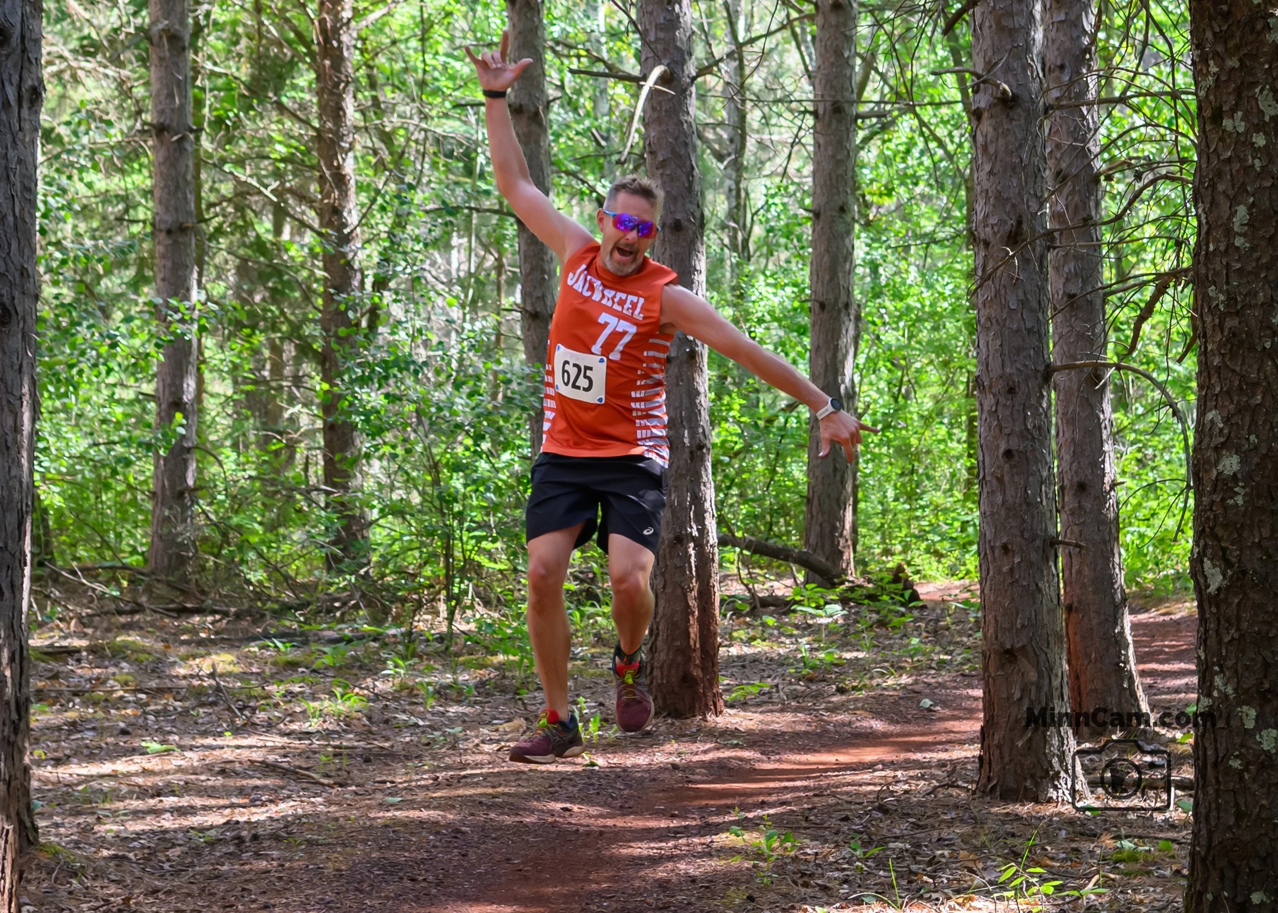 CORT_26_Run_8319.jpg