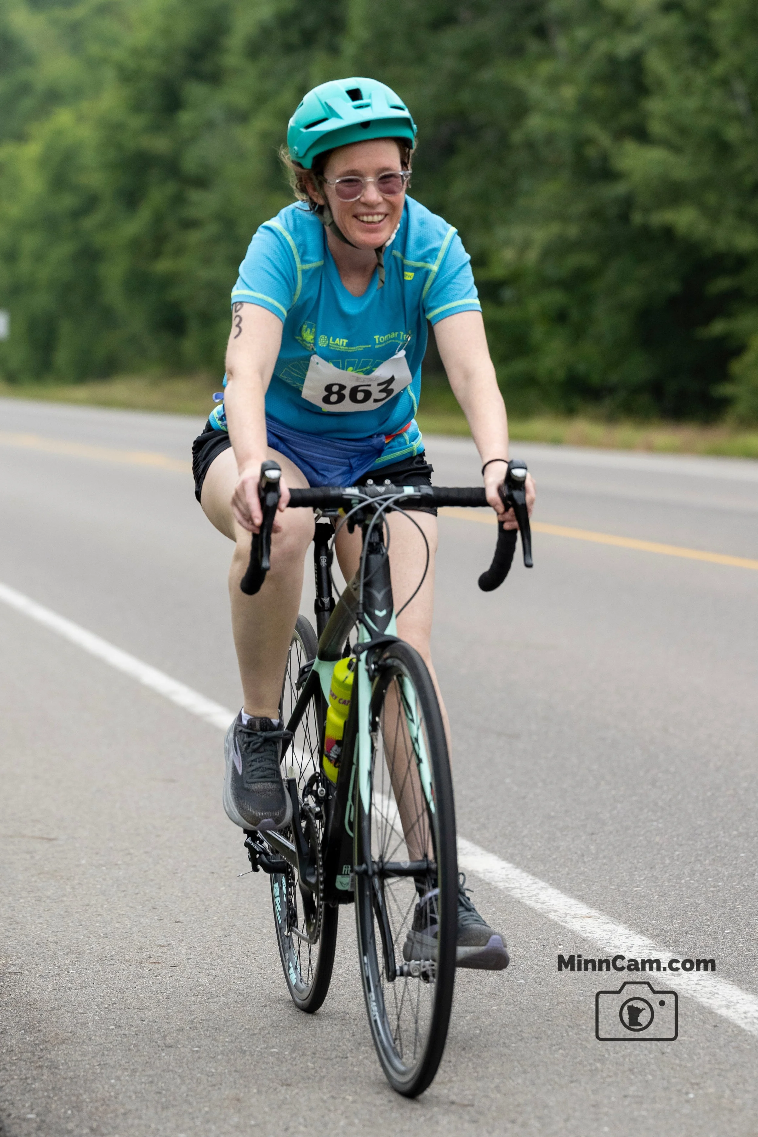 Bike 133.jpg