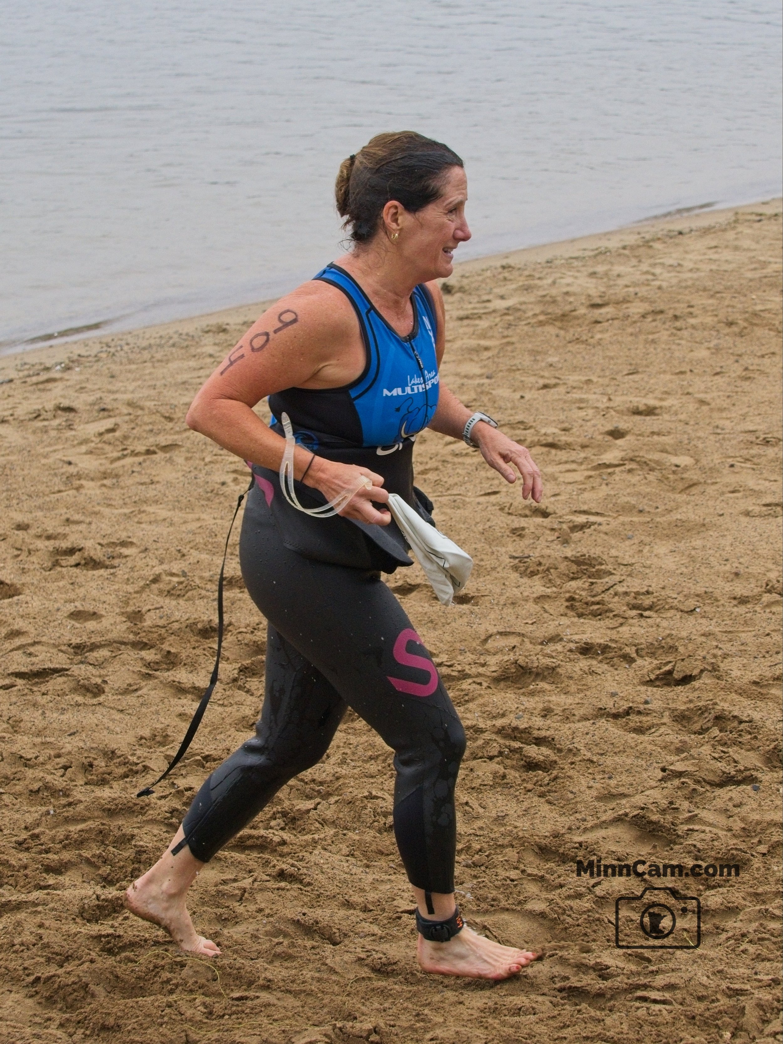 LCT_swim0564.jpg