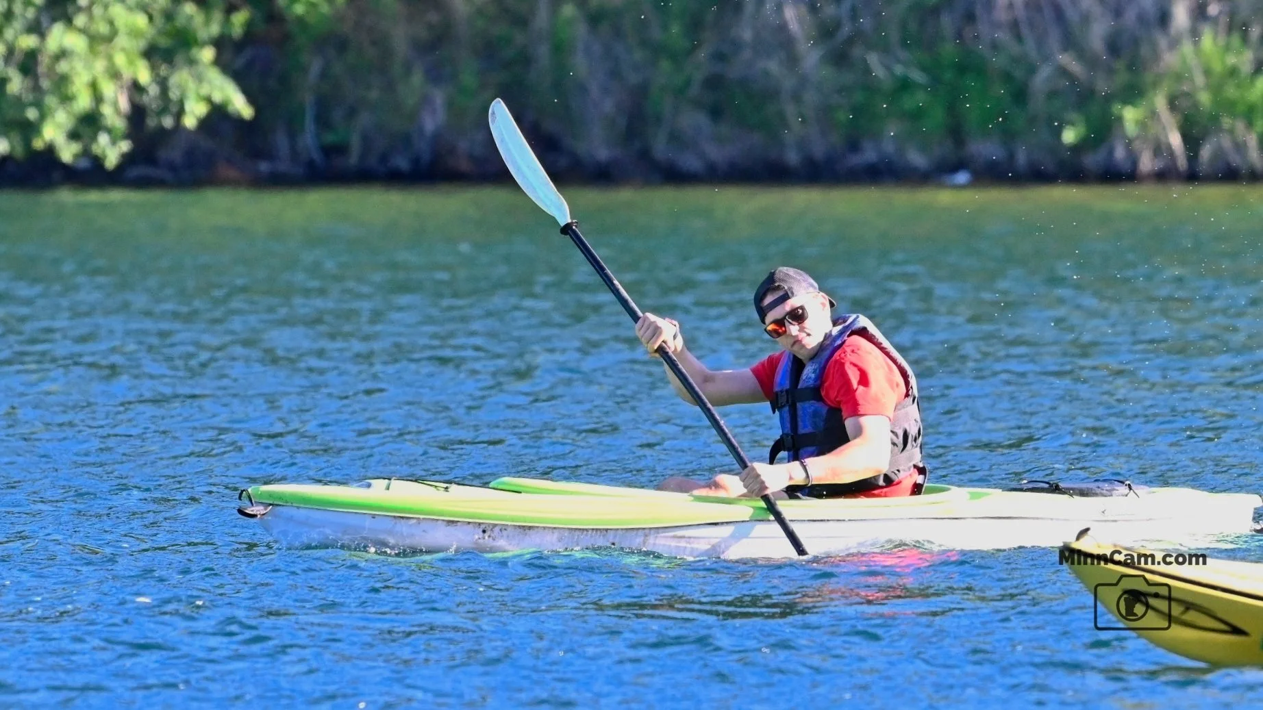 CORT_26_Paddle_1876.jpg