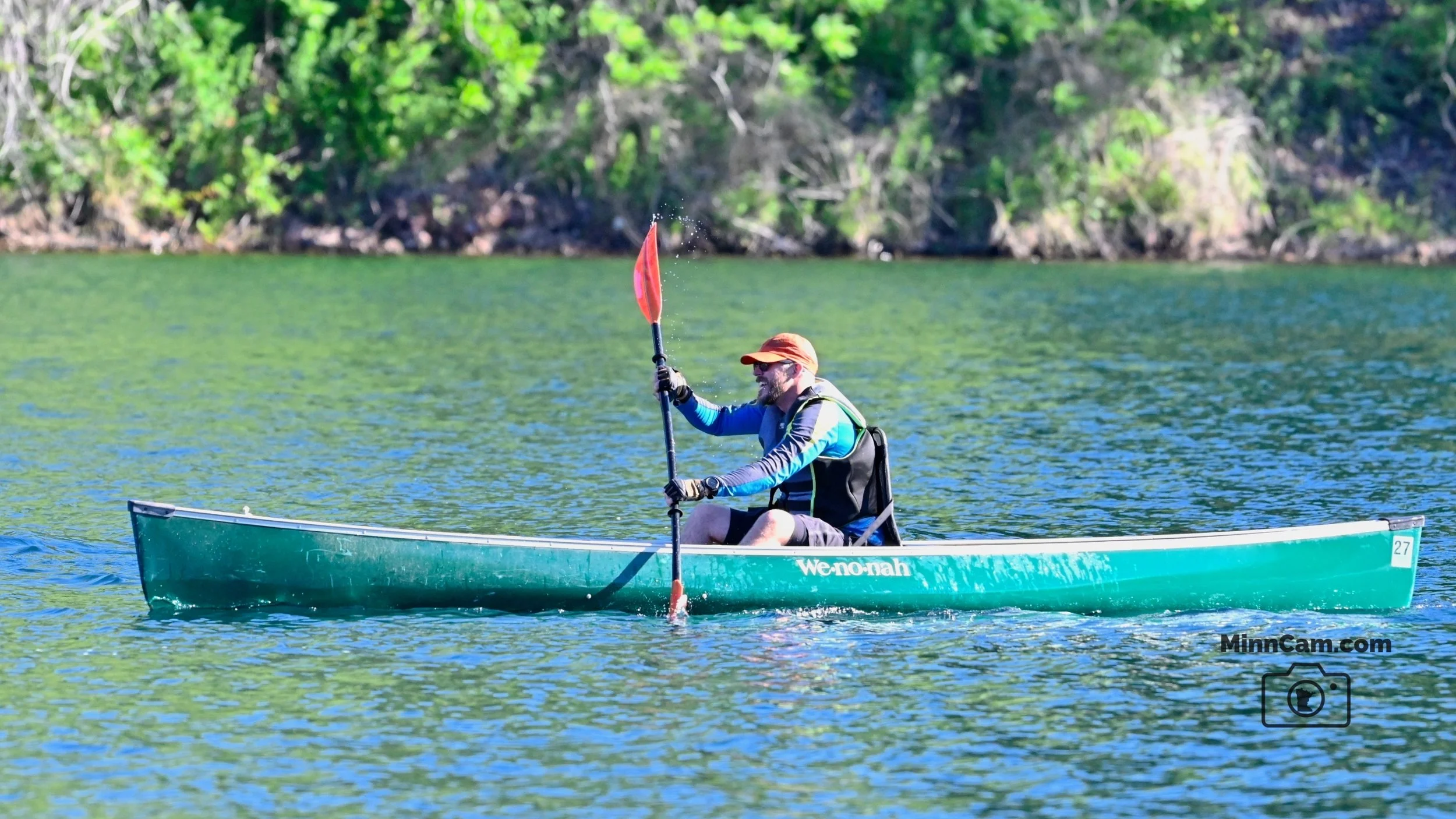CORT_26_Paddle_2218.jpg