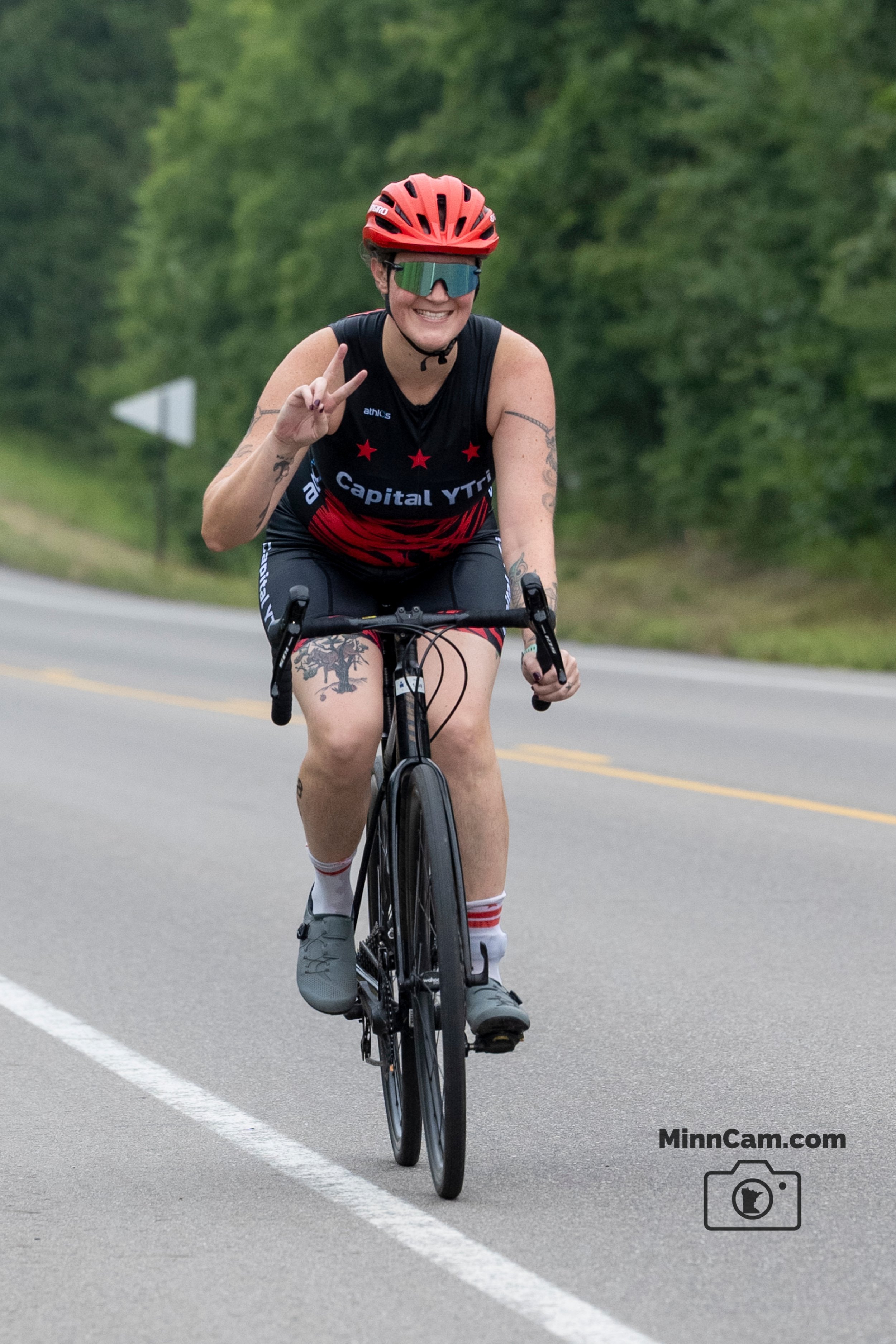 Bike 51.jpg