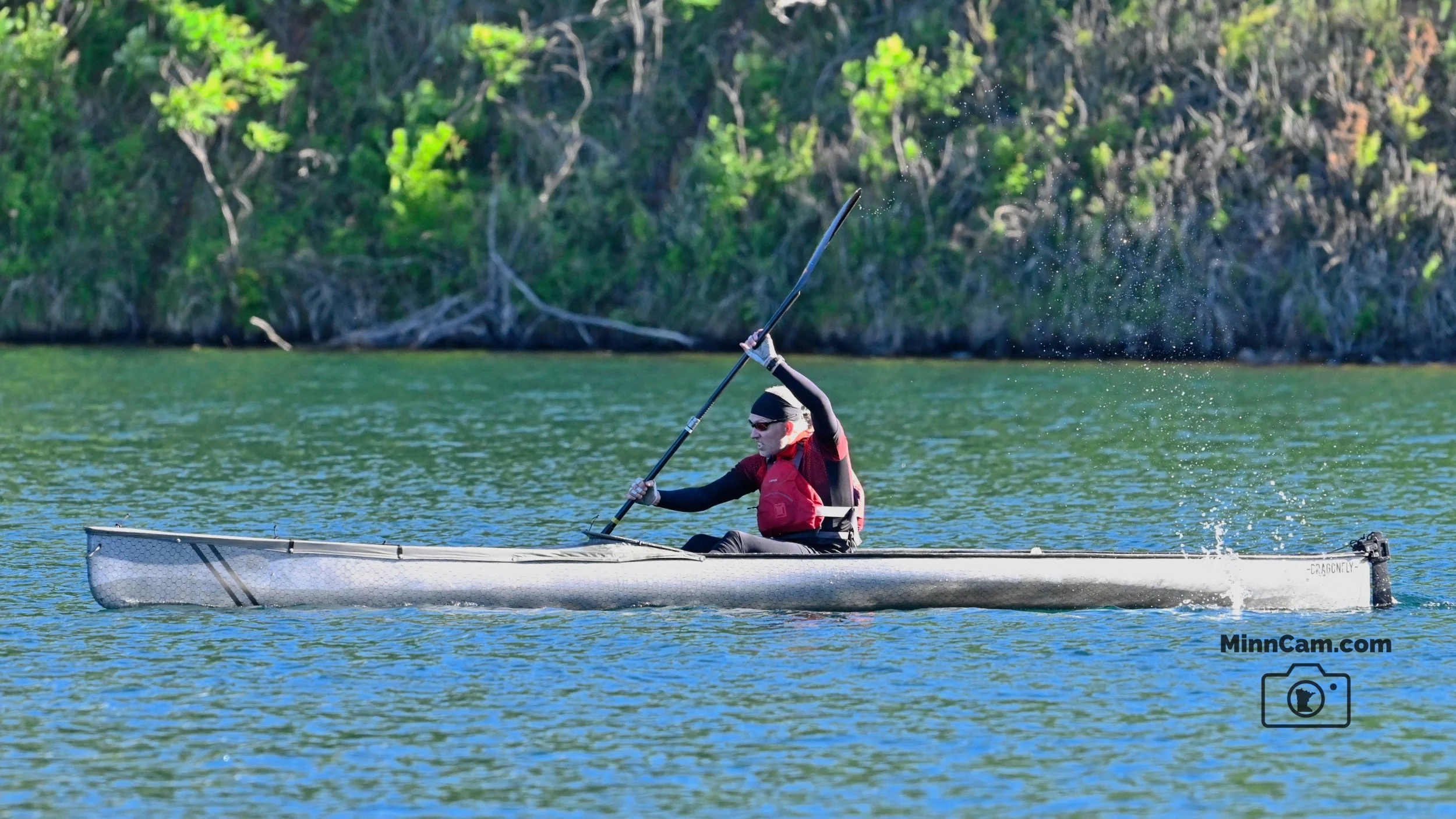 CORT_26_Paddle_1753.jpg