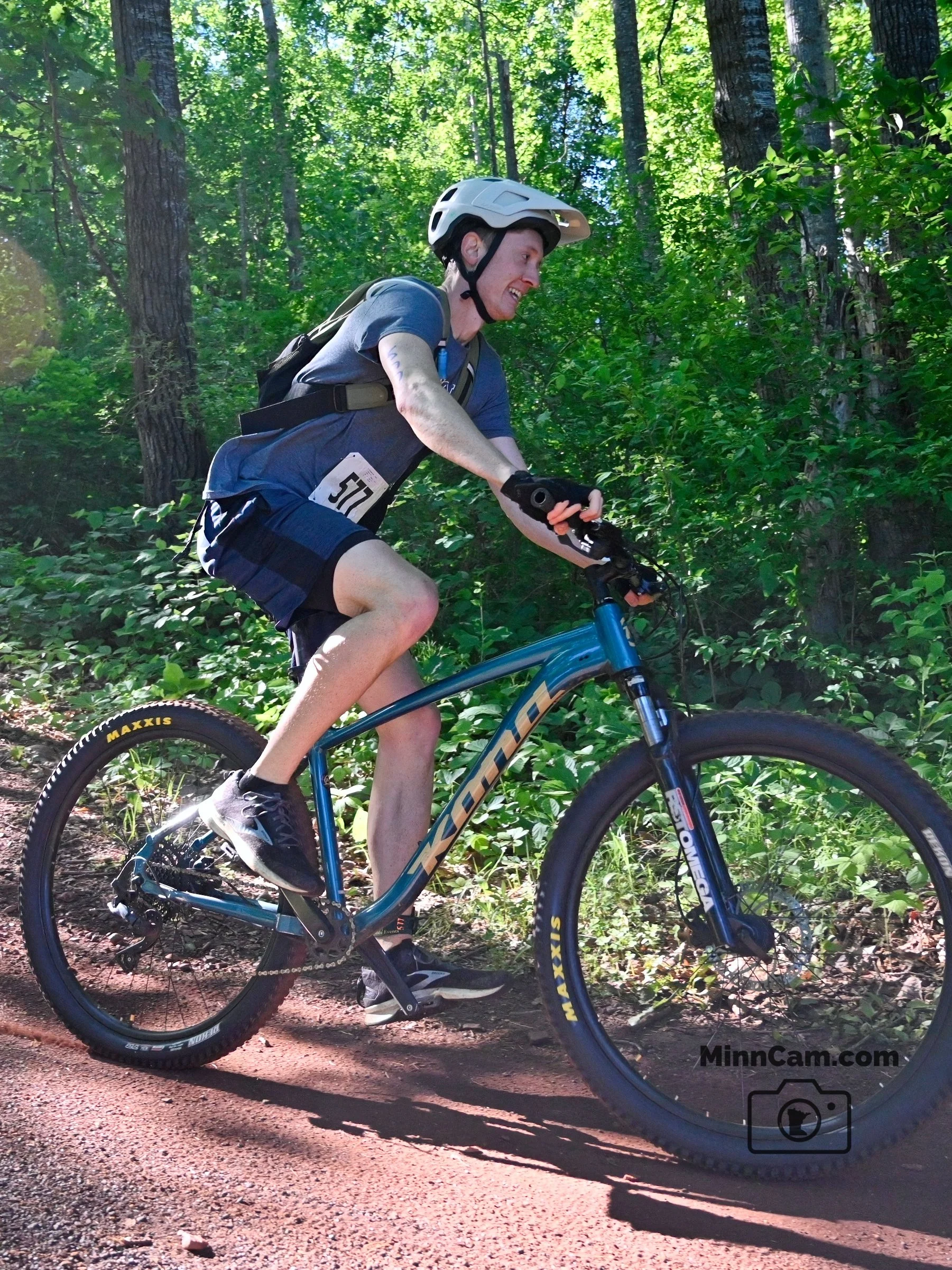 CORT_26_Bike_2884.jpg