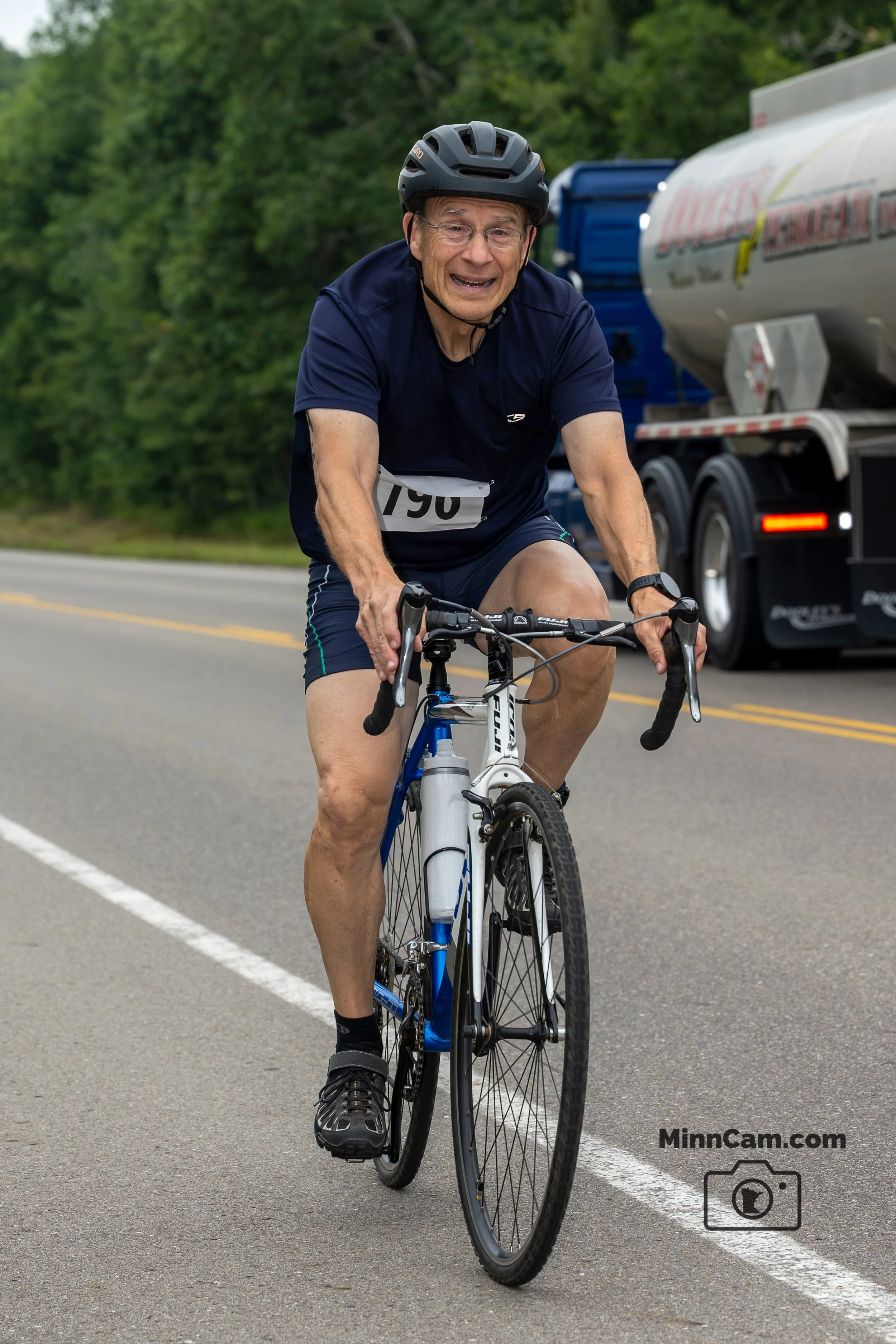 Bike 97.jpg
