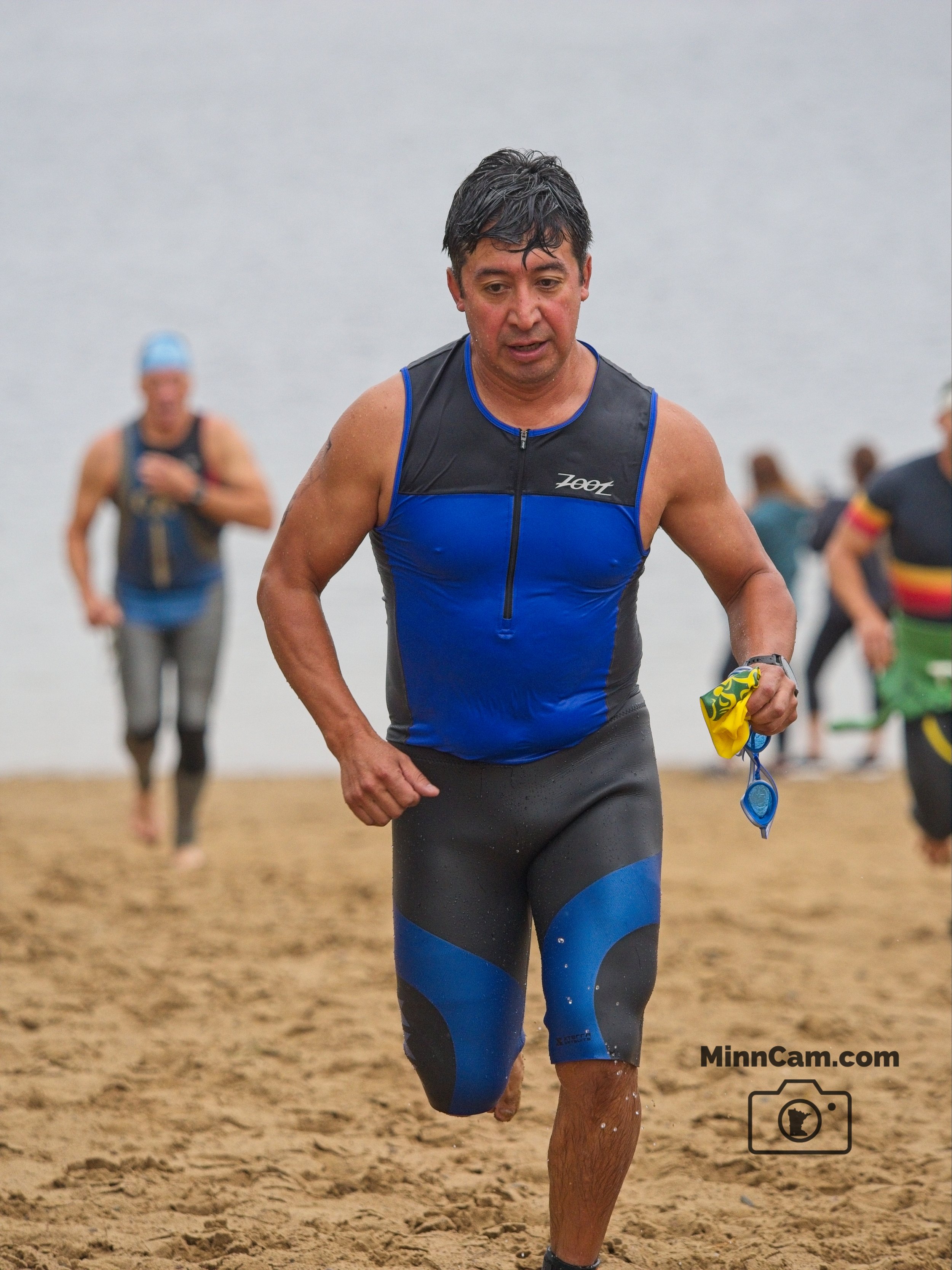 LCT_swim0306.jpg