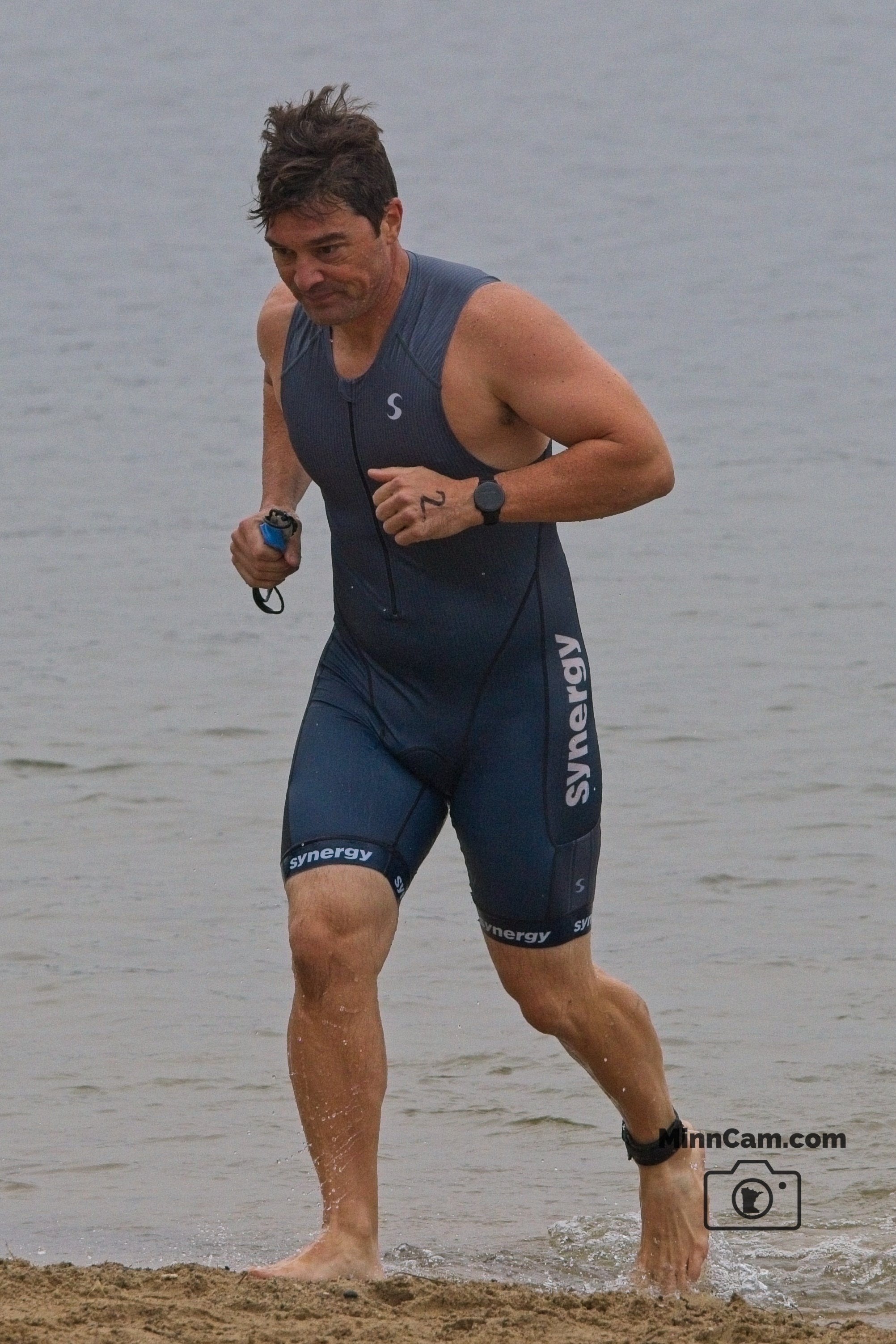 LCT_swim0366.jpg