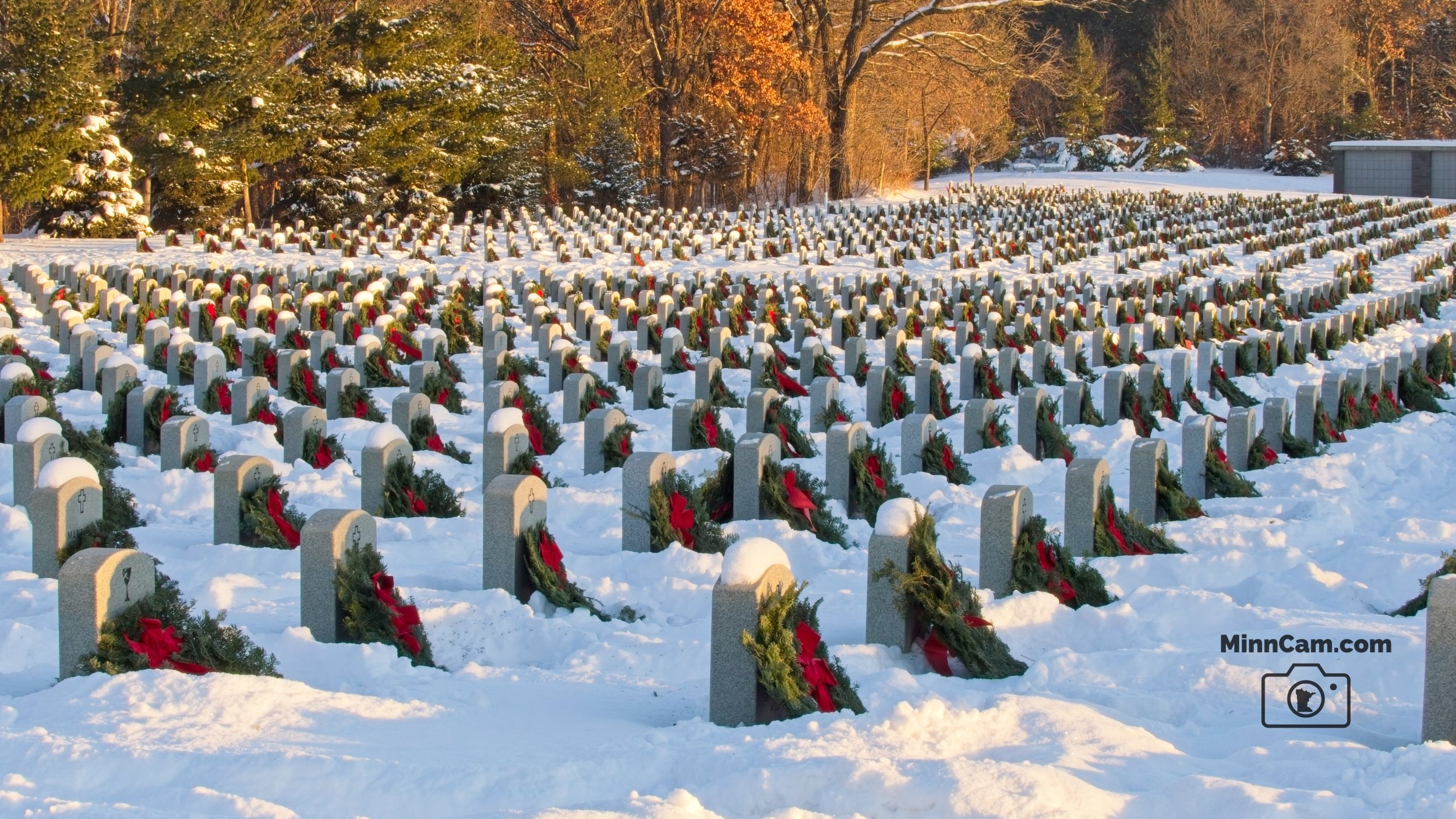 Wreaths_1089.jpg