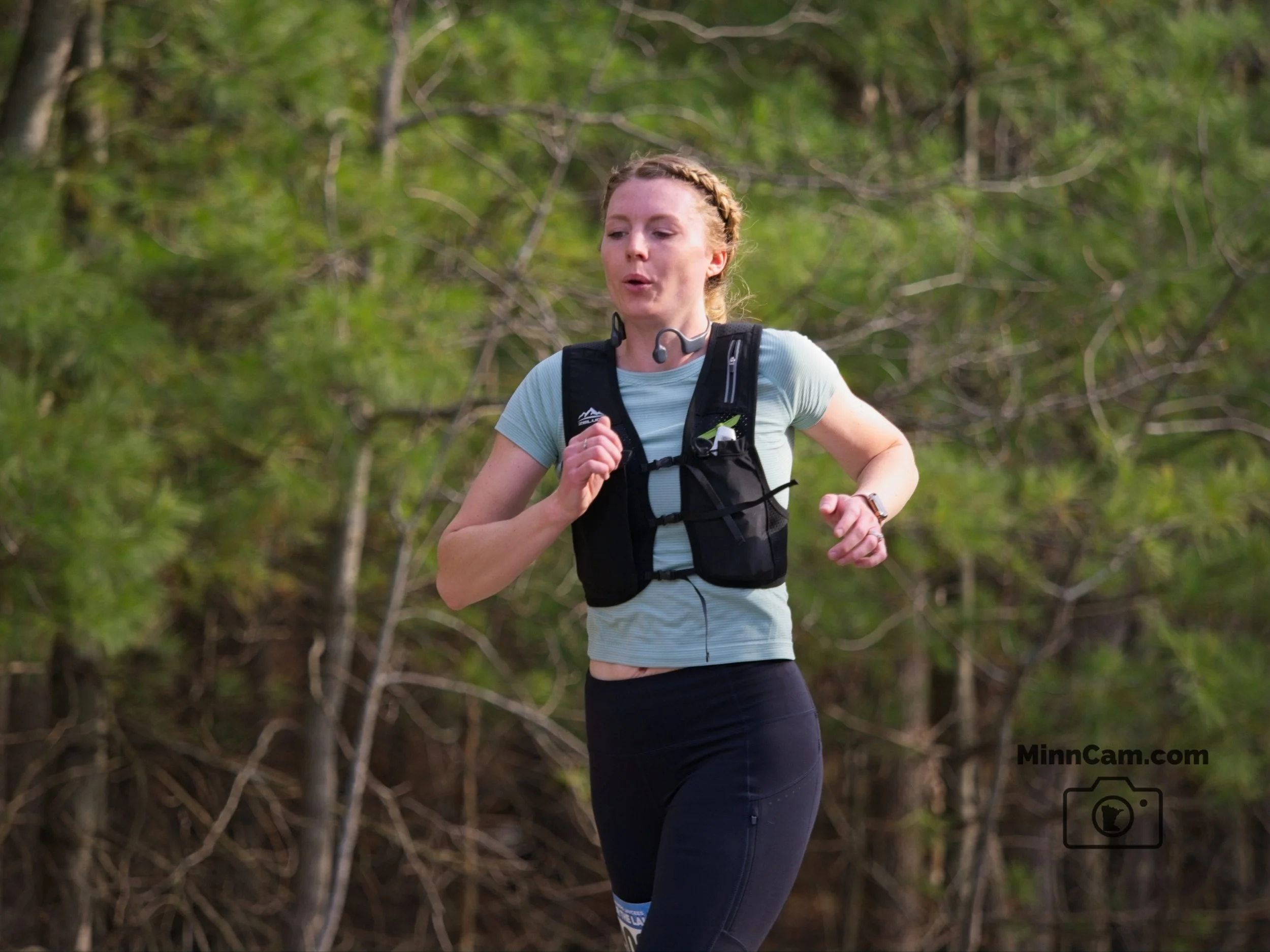 RFTL_Sat_0268.jpg