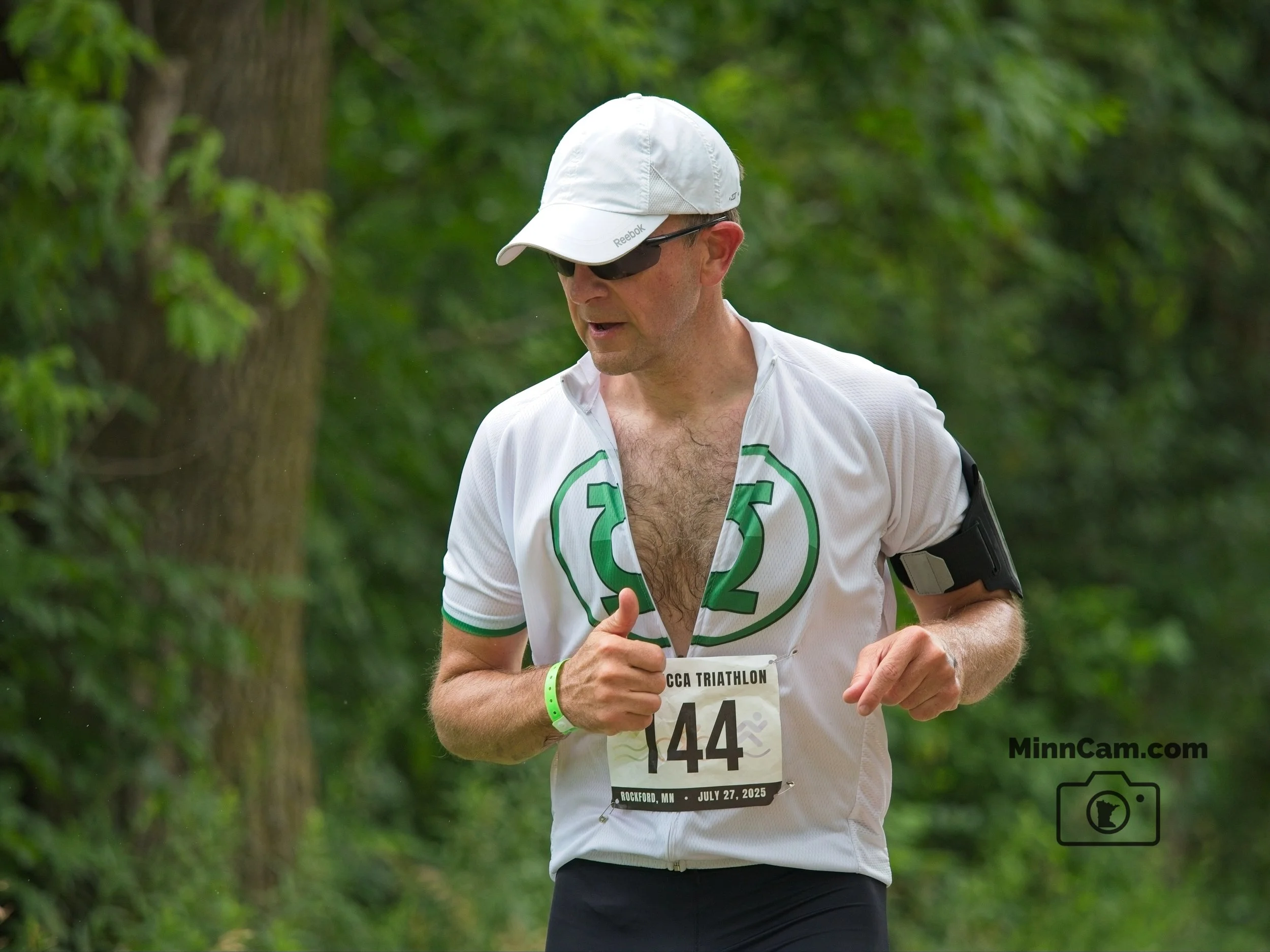 LkReb3_1716.jpg