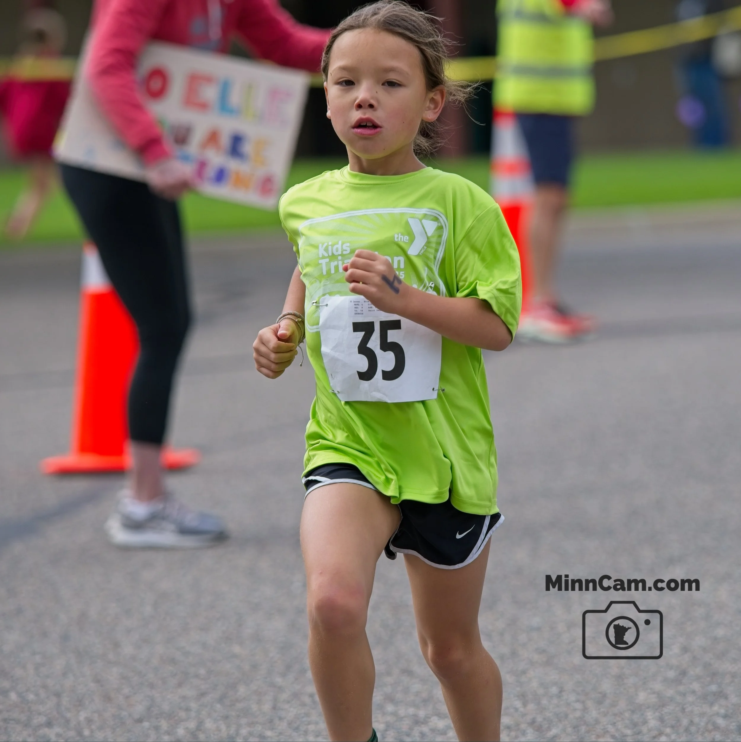 Kids1_0467.jpg